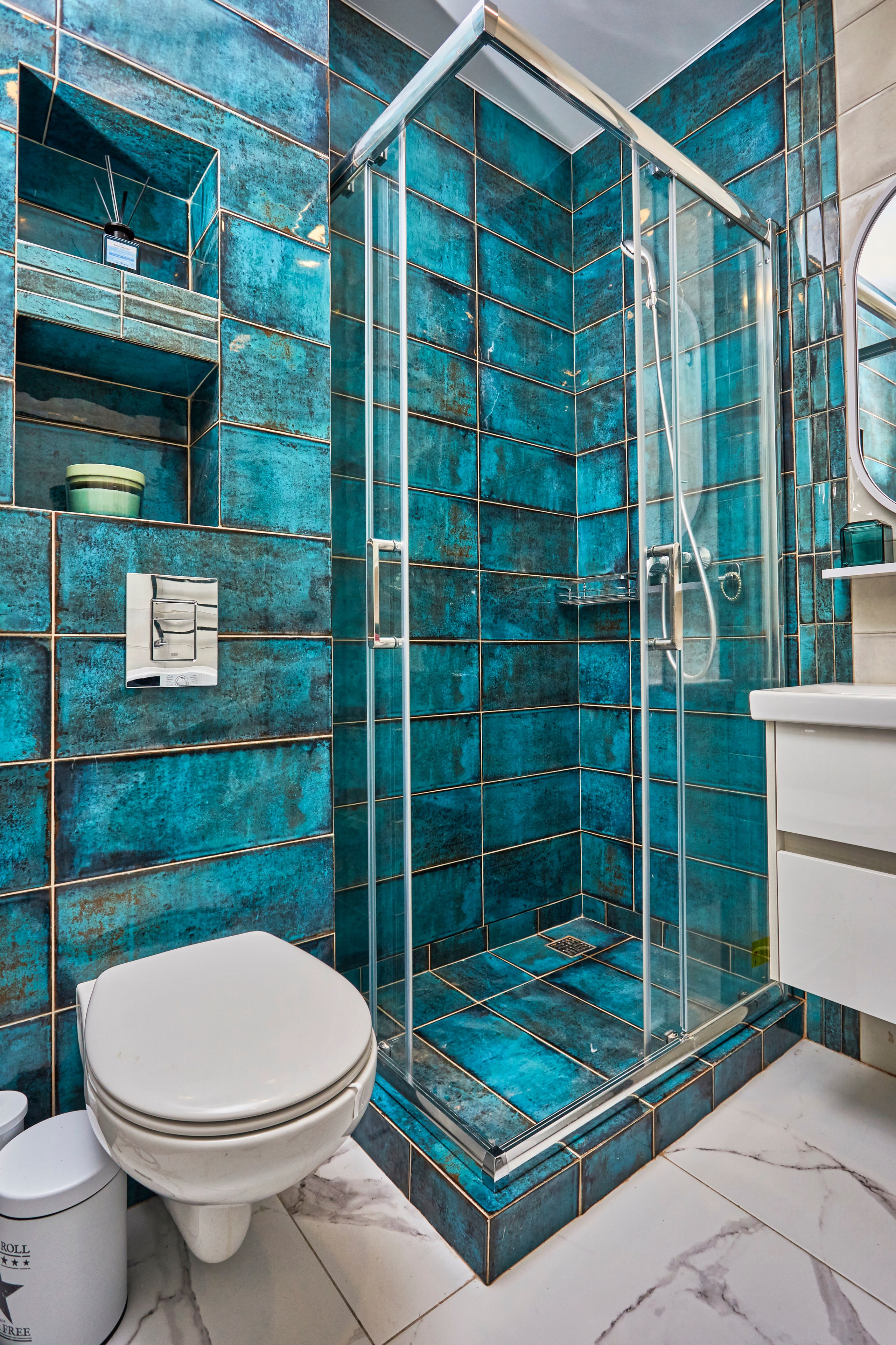 Интерьерная съёмка. Фотограф Абхазия