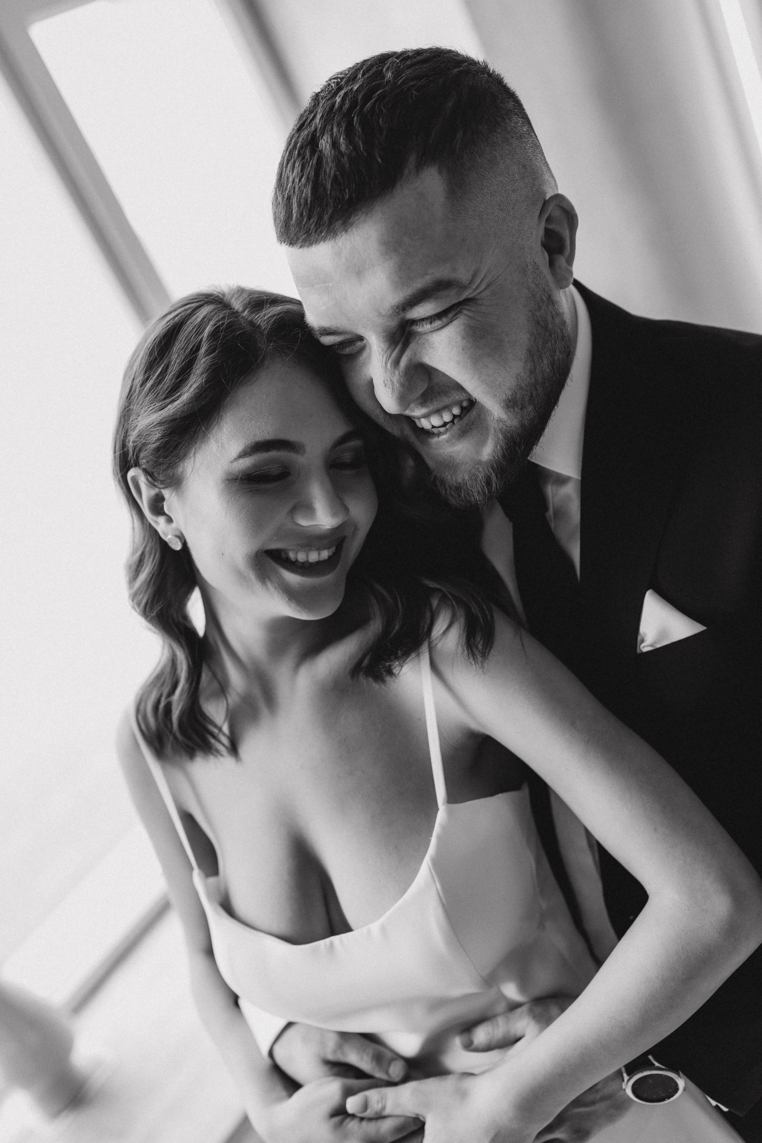 Свадьба. Семейный и женский фотограф в Москве Коновалова Олеся