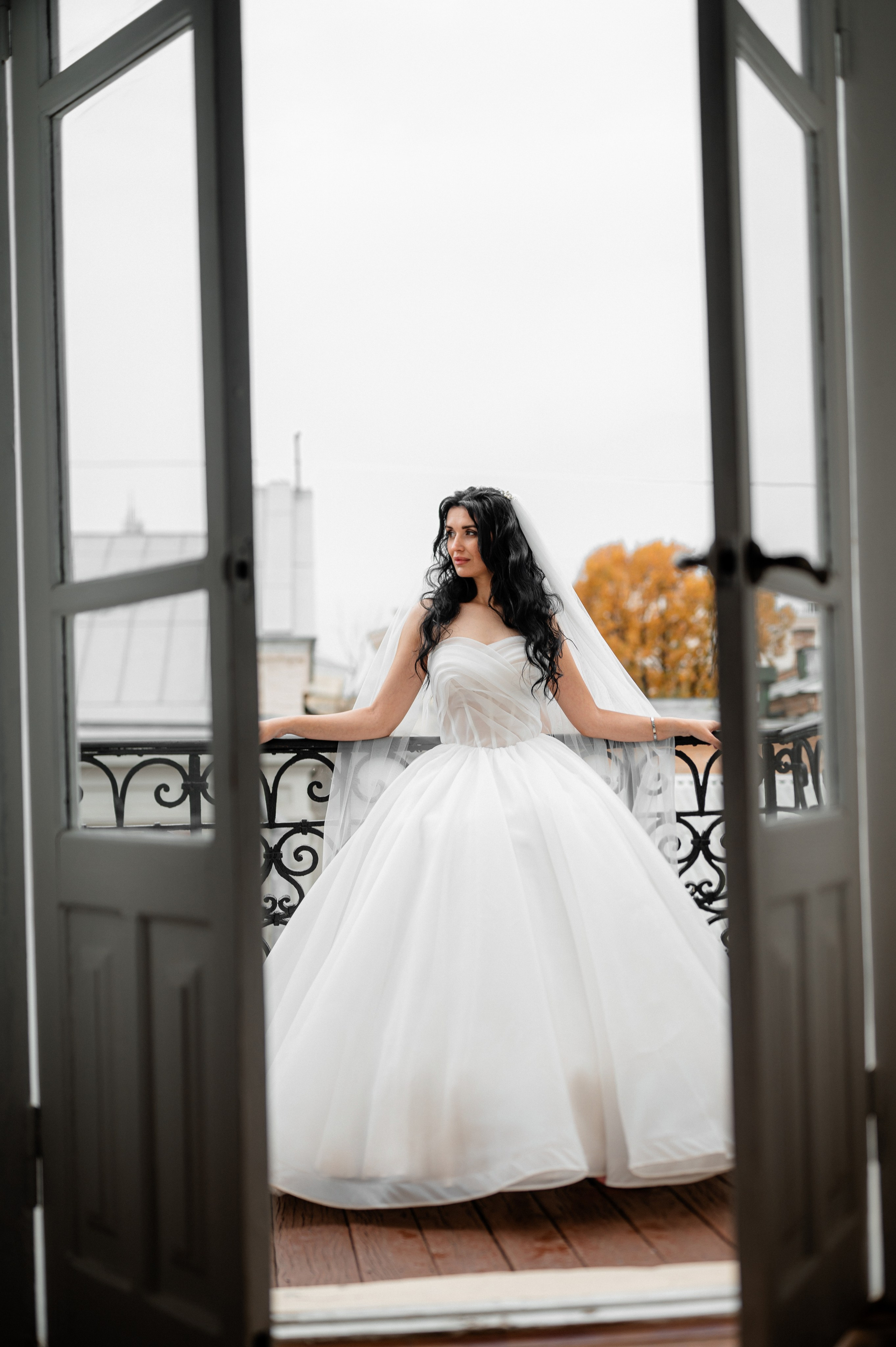 M & A. Свадебный и семейный фотограф в Астрахани