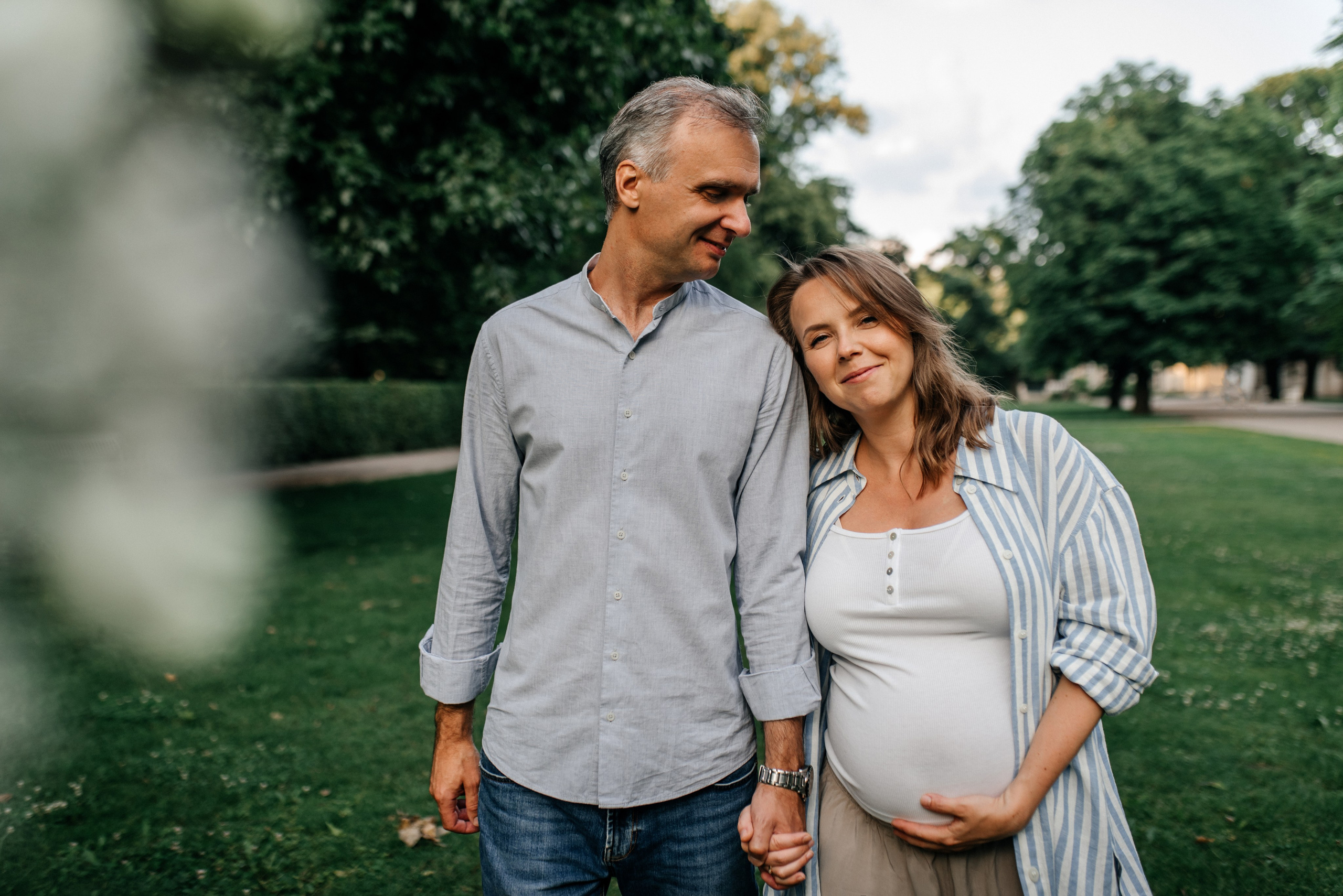 Юля беременность. Костюшко Кристина — семейный и свадебный фотограф в Минске
