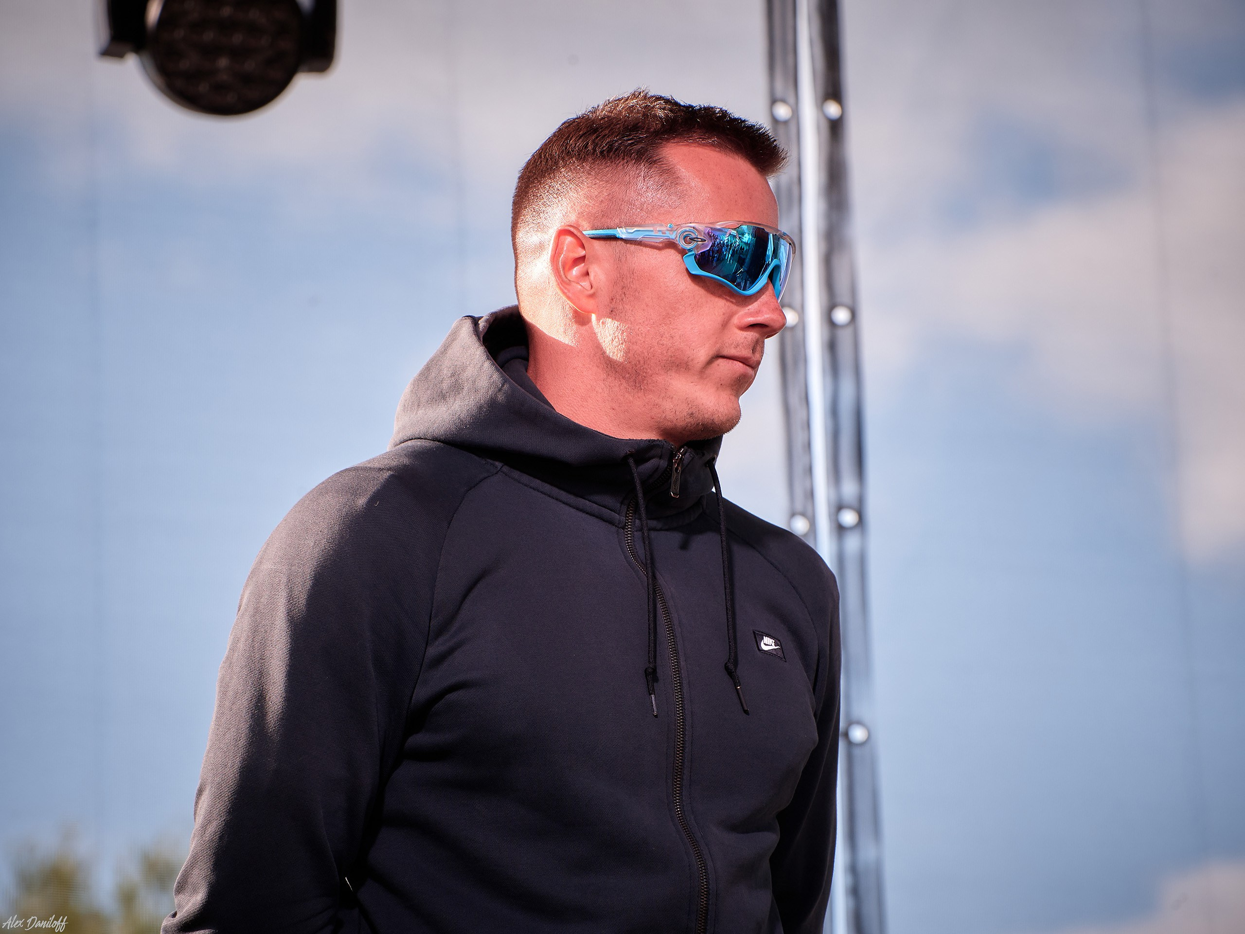 X-Waters Муром 2025. Муром-Инфо. Новости культуры, образования, спорта в городе Муром