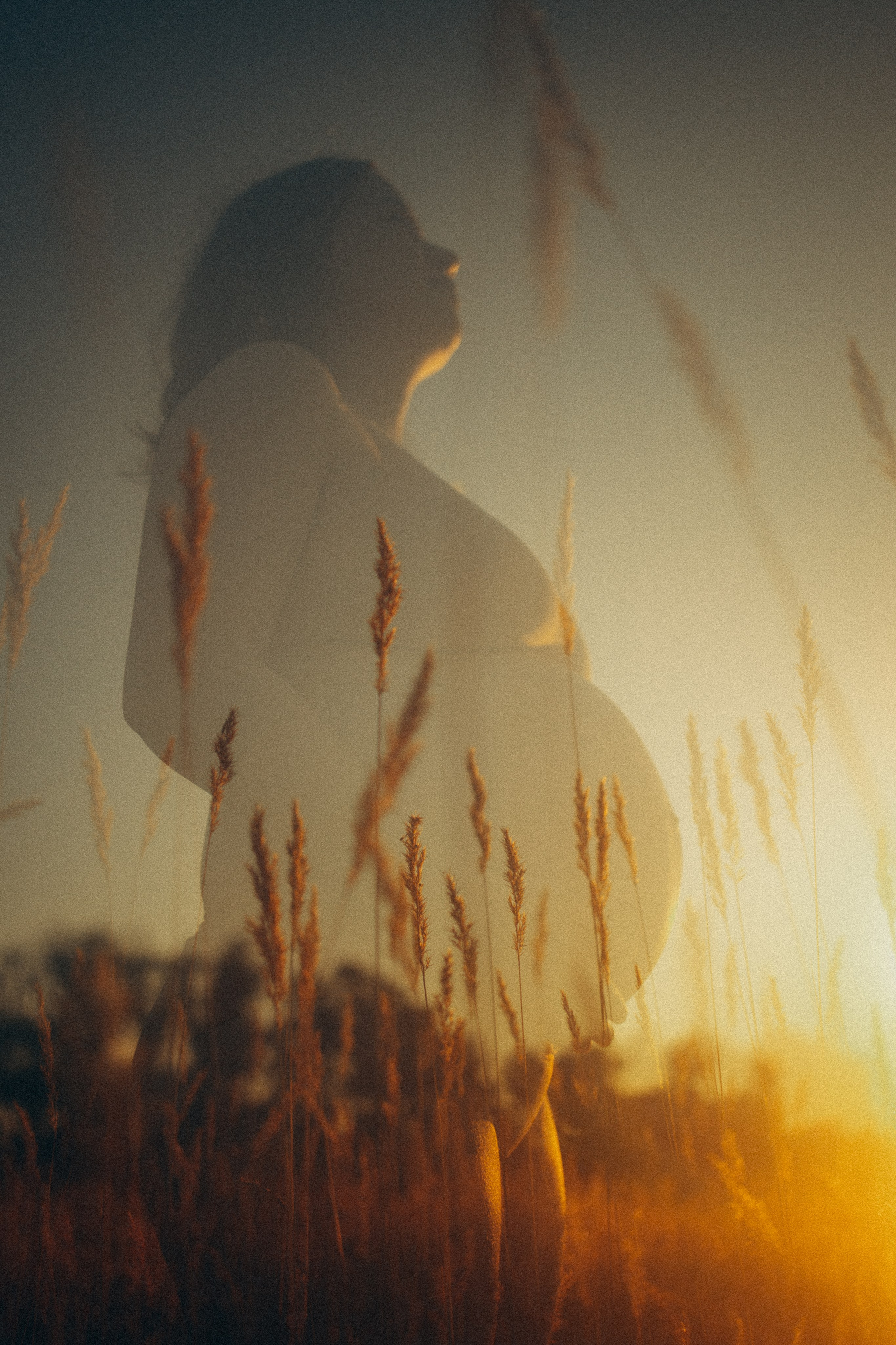 Беременность. Семейный фотограф Новосибирск Фотограф на выписку Новосибирск