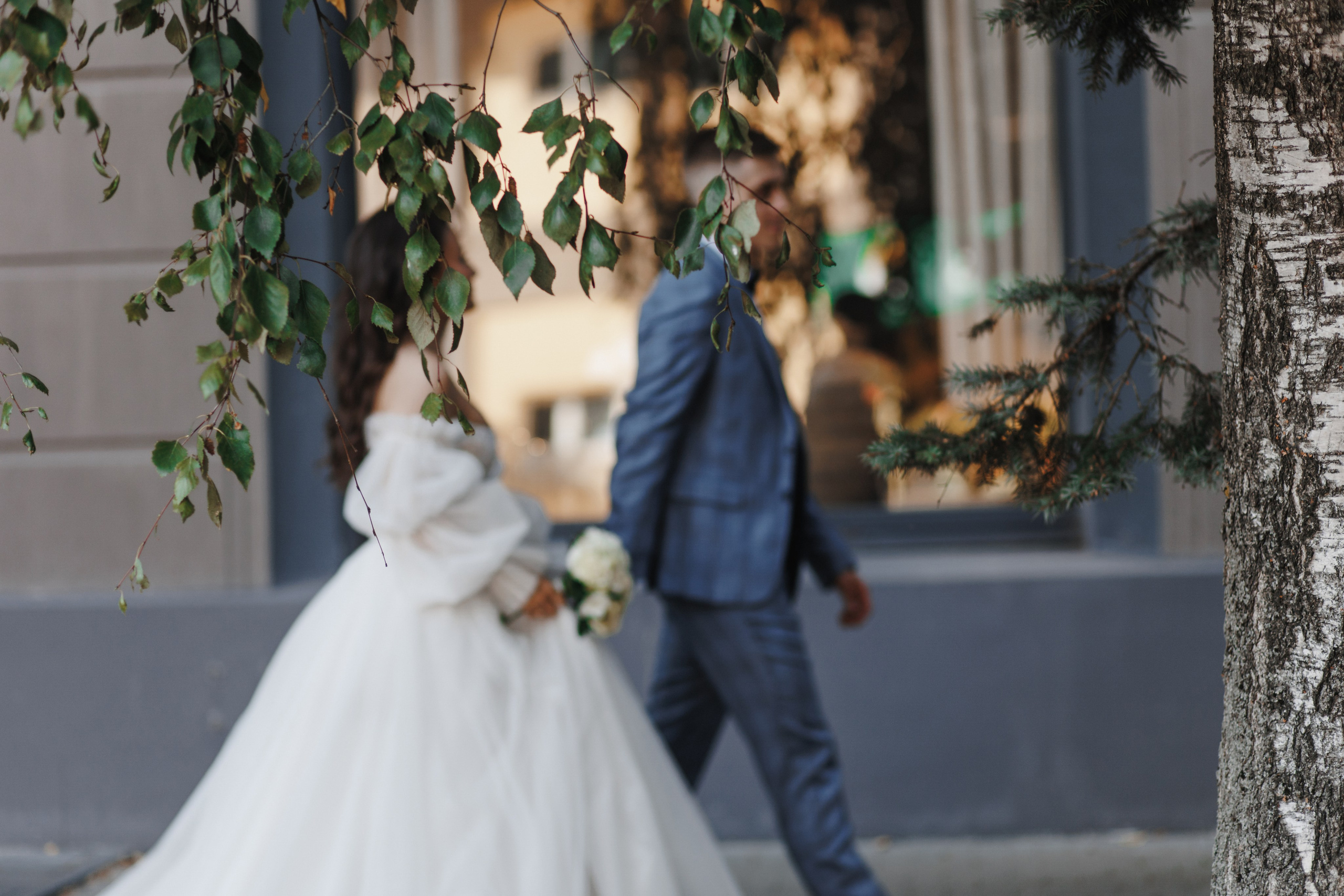 Wedding day. Семейный и свадебный фотограф Брянск, Москва Ольга Ли