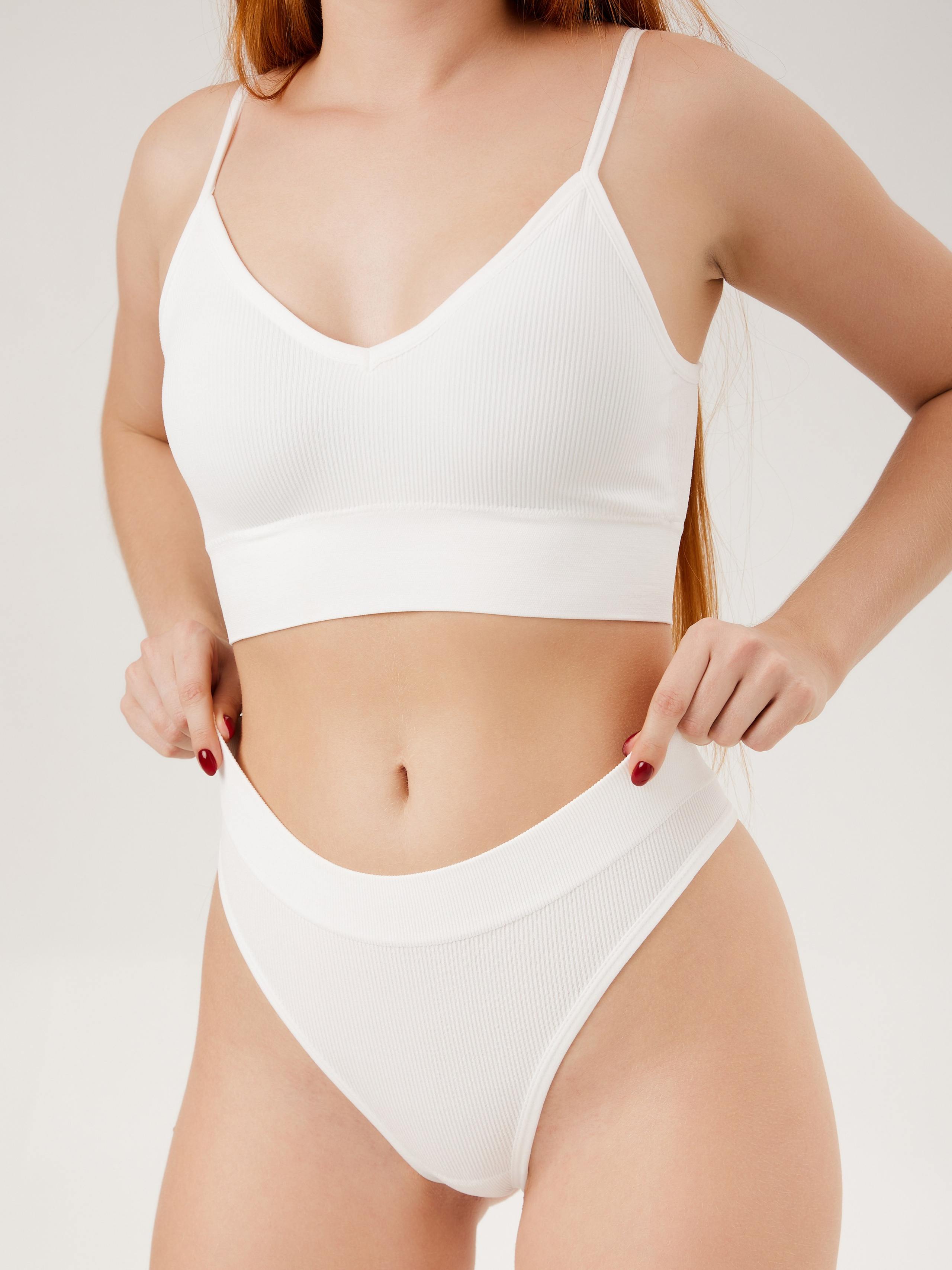 Маркетплейсы. Хороший репортажный и промышленный фотограф в Казани Алексей Щелконогов