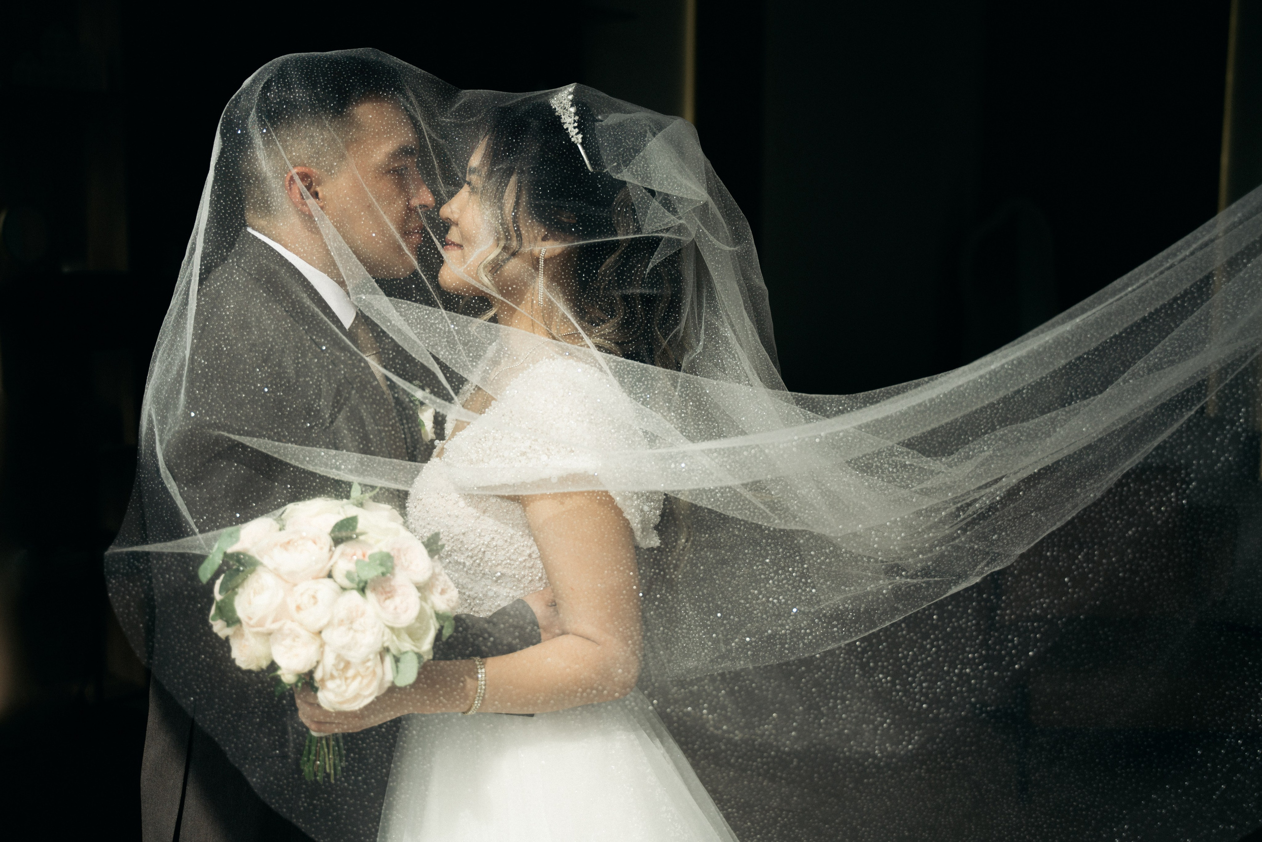 Стоимость семейной и свадебной фотосессии. Семейный и свадебный фотограф Молодзяновская Елена