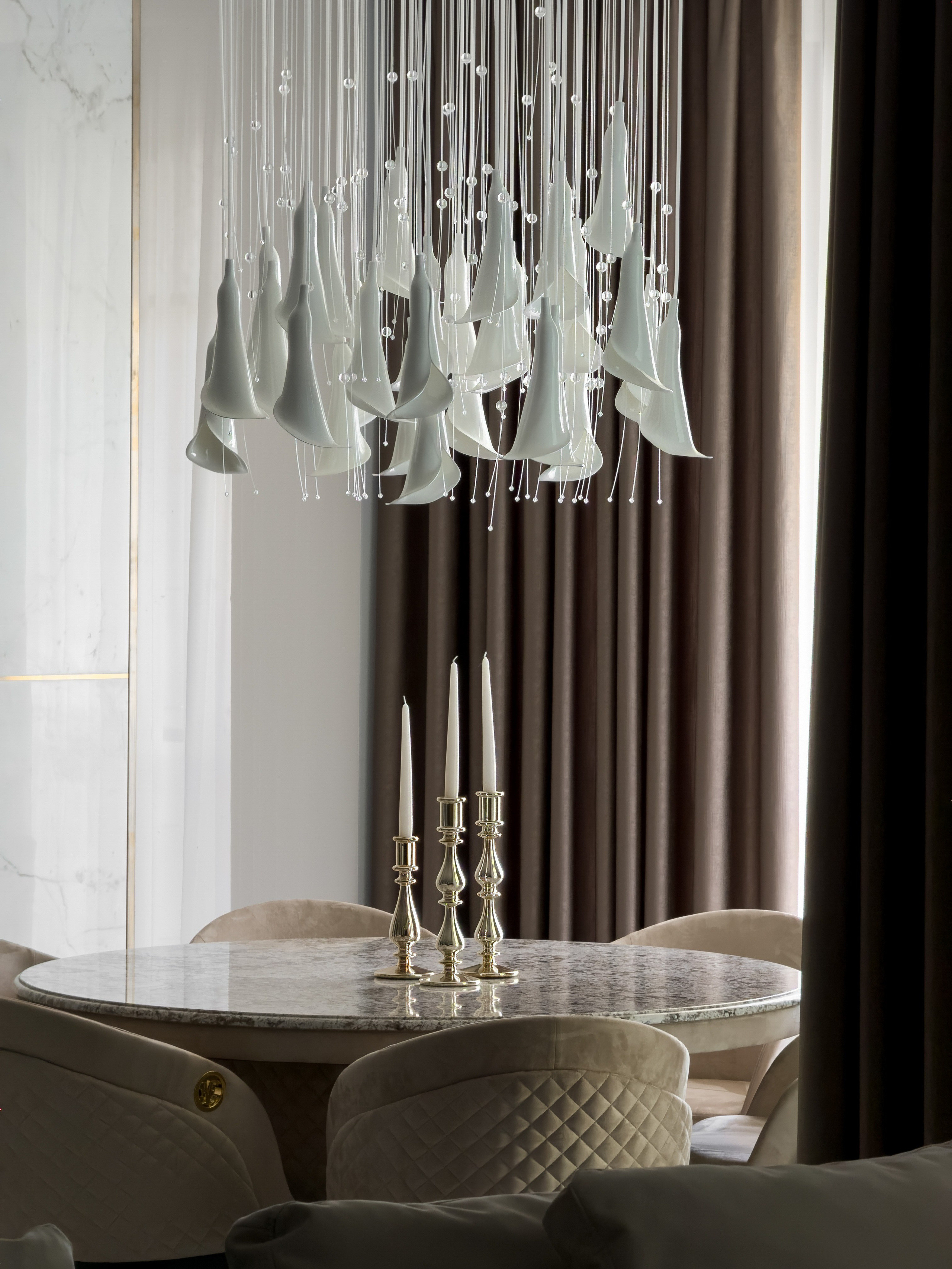 ДИЗАЙН ПРОЕКТЫ. Конев Ярослав — Интерьерный фотограф и видеограф