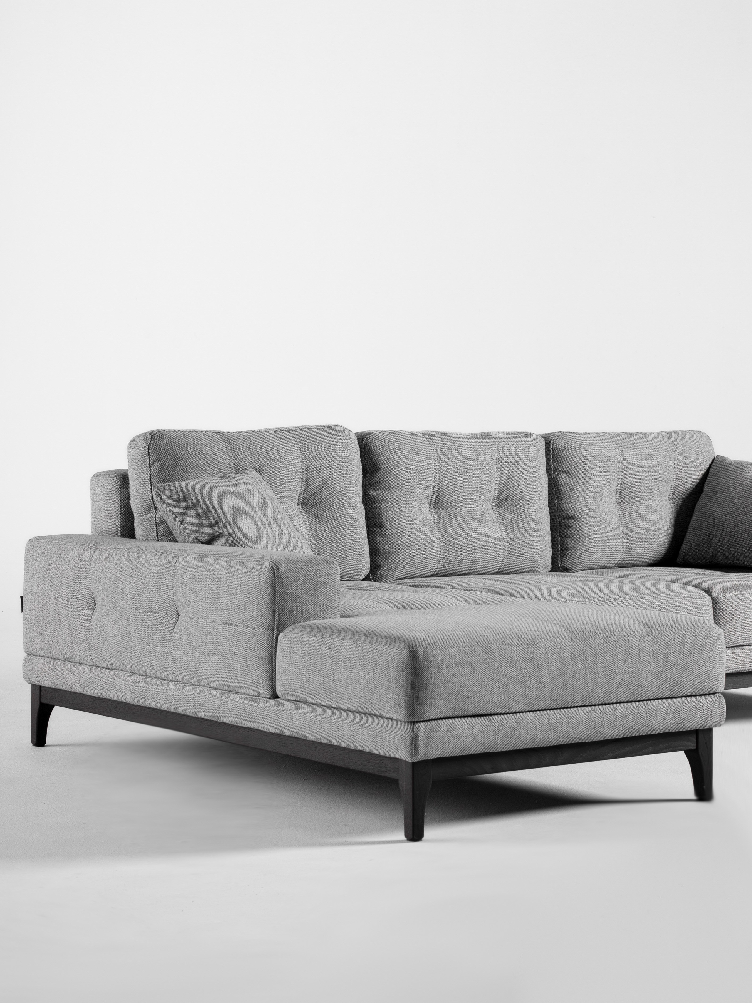 МЕБЕЛЬ. Конев Ярослав — Интерьерный фотограф и видеограф