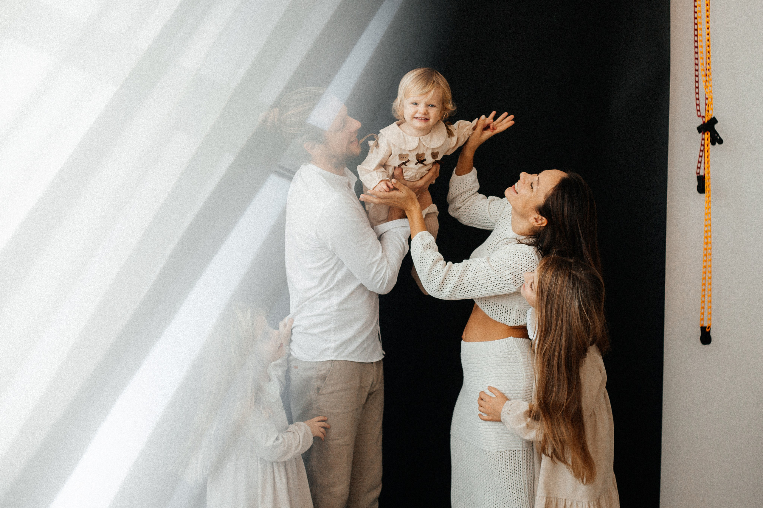 Моменты счастья!. Фотограф, Марина Шипек