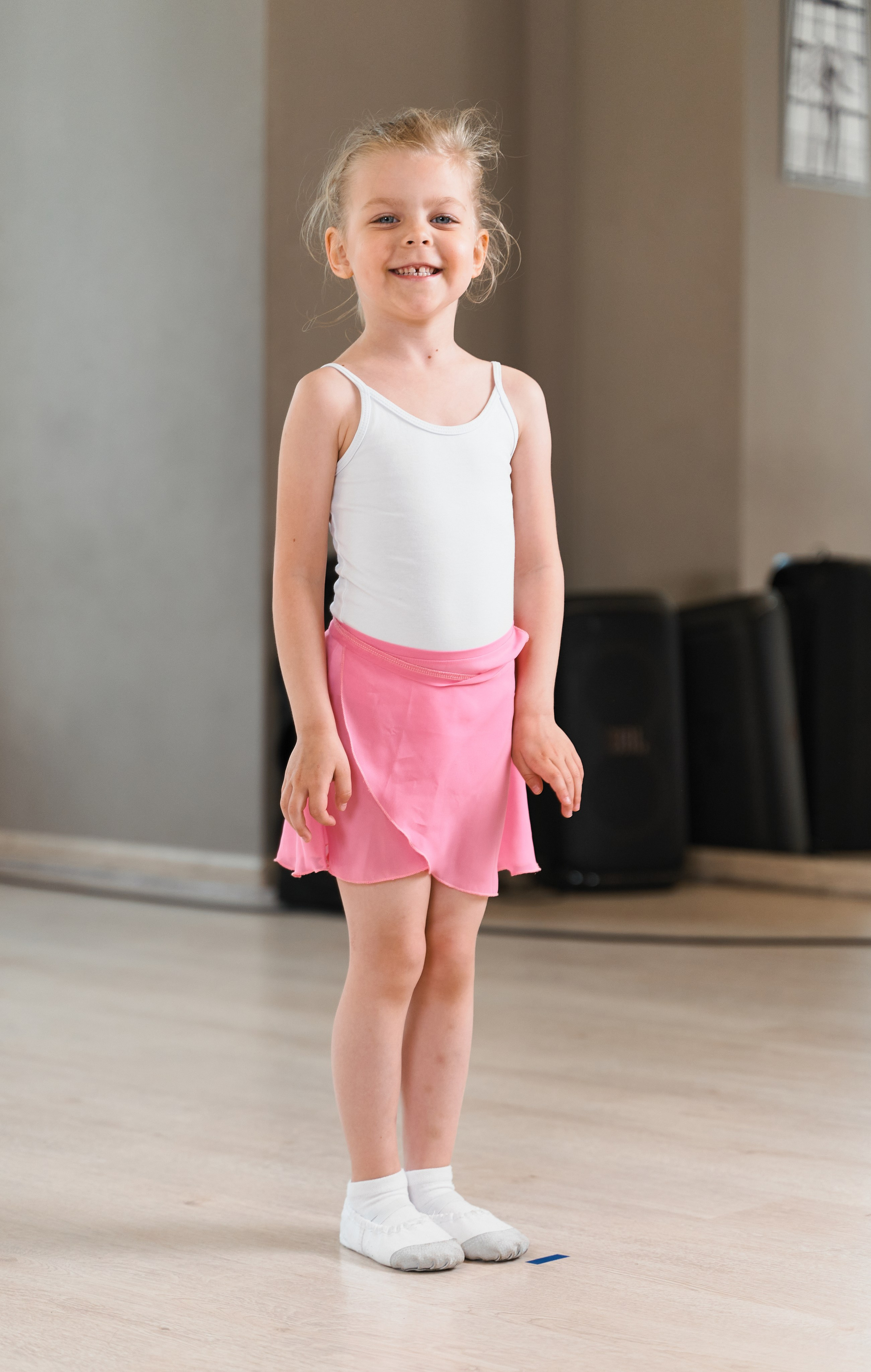 Съемка для хореографической студии «BabyDance». Фотограф в Москве Евгений Горбатов — портреты, семьи, love story, мероприятия, предметная и интерьерная съёмка