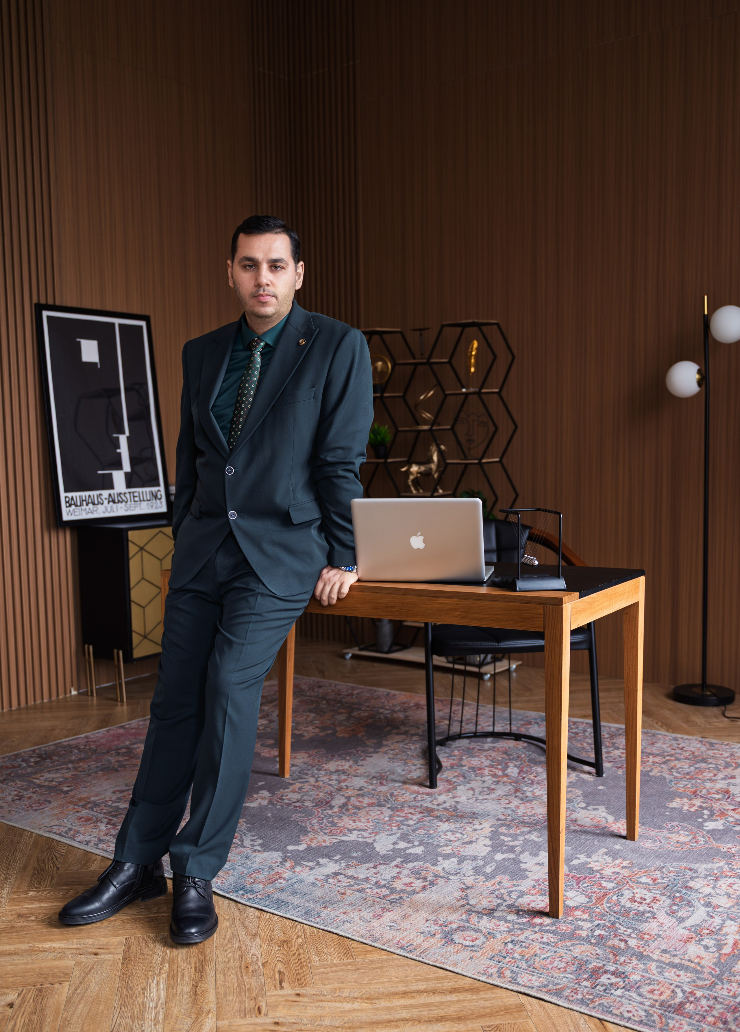 Ярослав. Фотограф в Москве Евгений Горбатов — портреты, семьи, love story, мероприятия, предметная и интерьерная съёмка