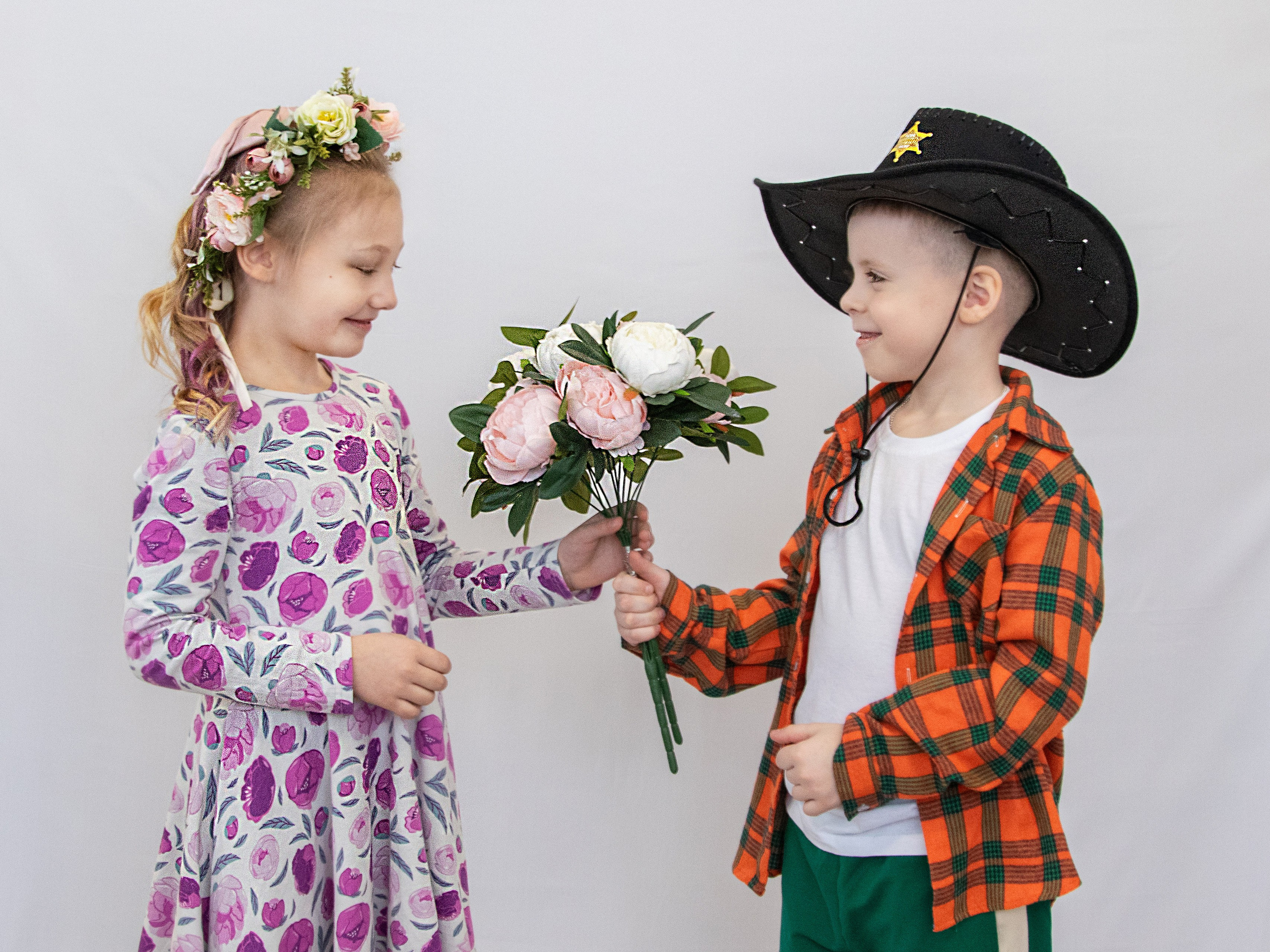 Фотоальбомы Д/С № 27 г. Заполярный выпуск 2025. Фотограф Мария Блохина г. Заполярный Мурманской области