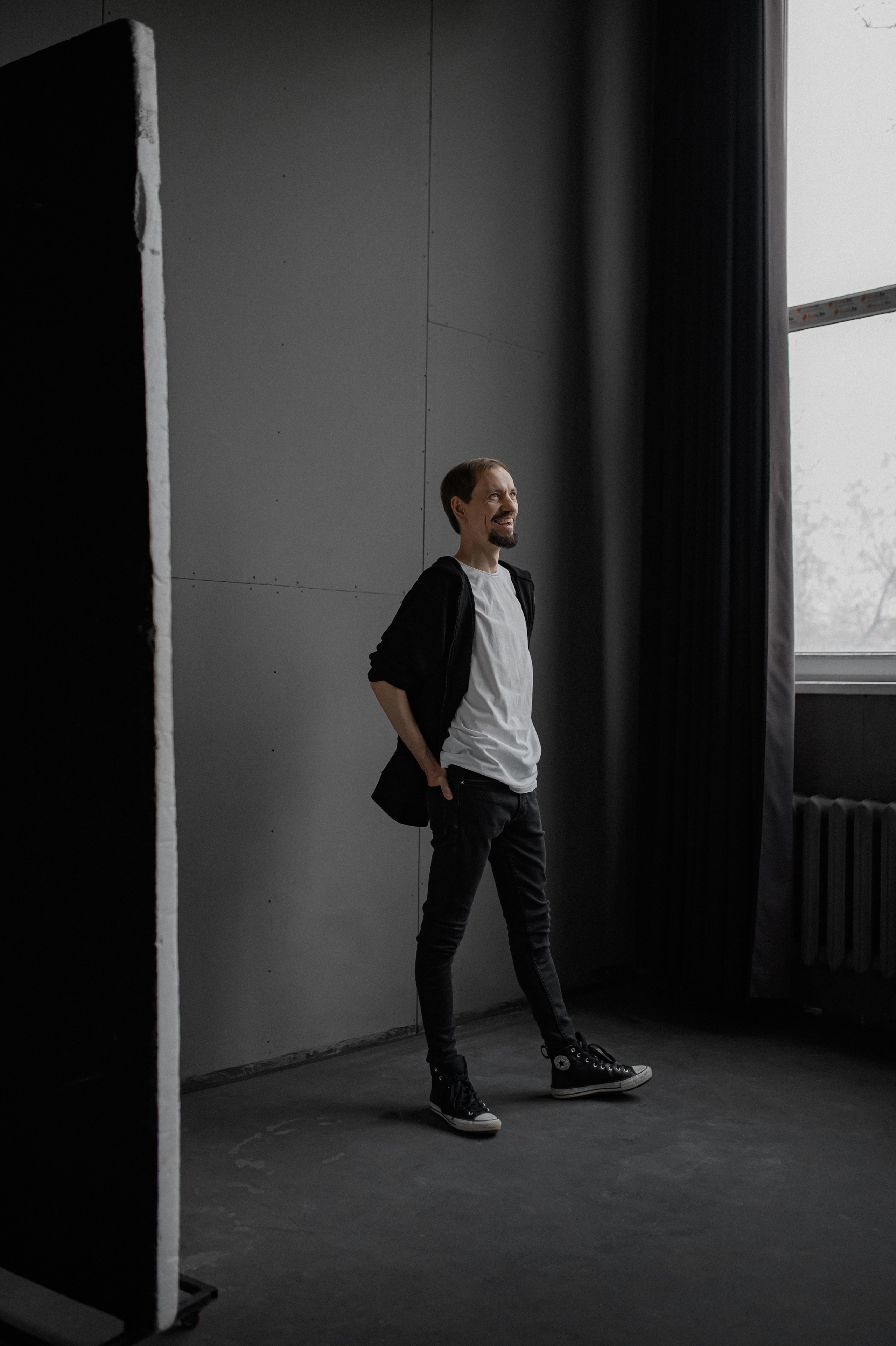 Дмитрий. Www.ostermiller.ru