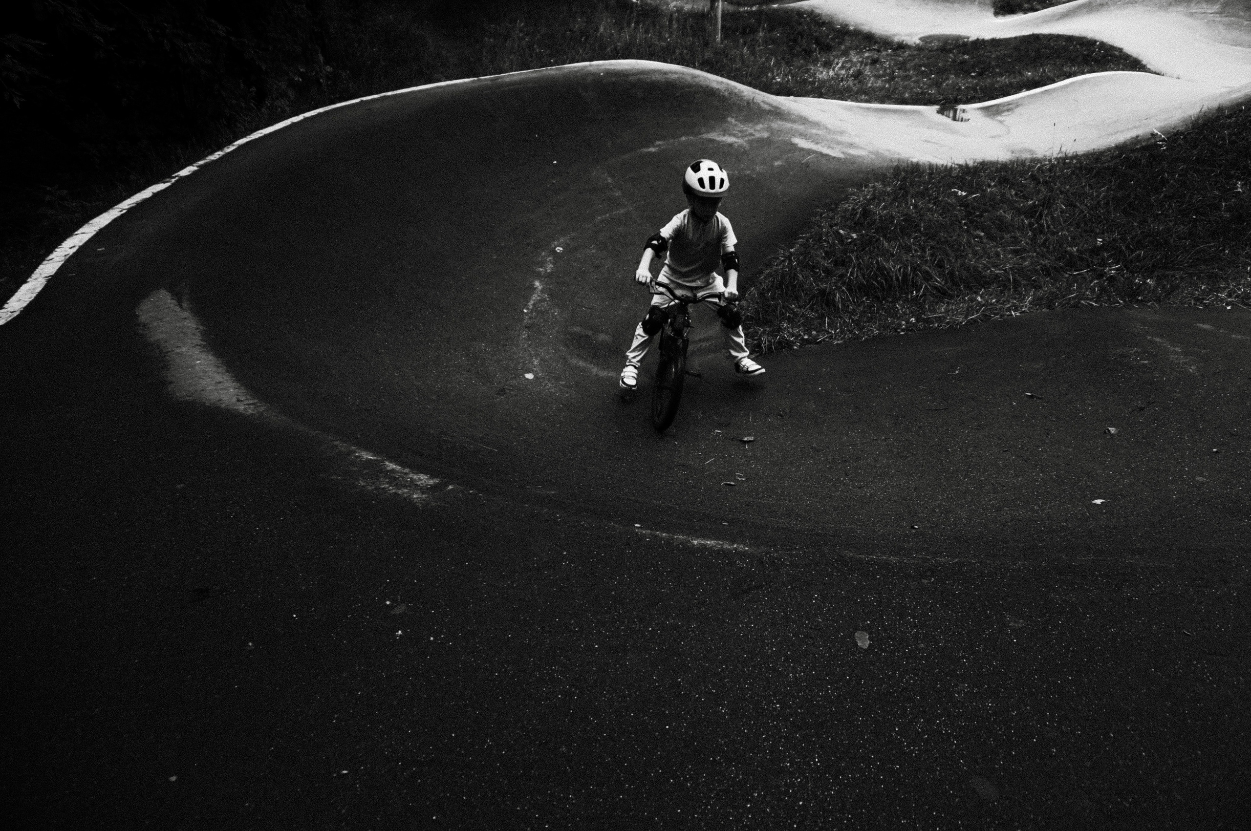 ✖‿📷 Фотограф| Москва