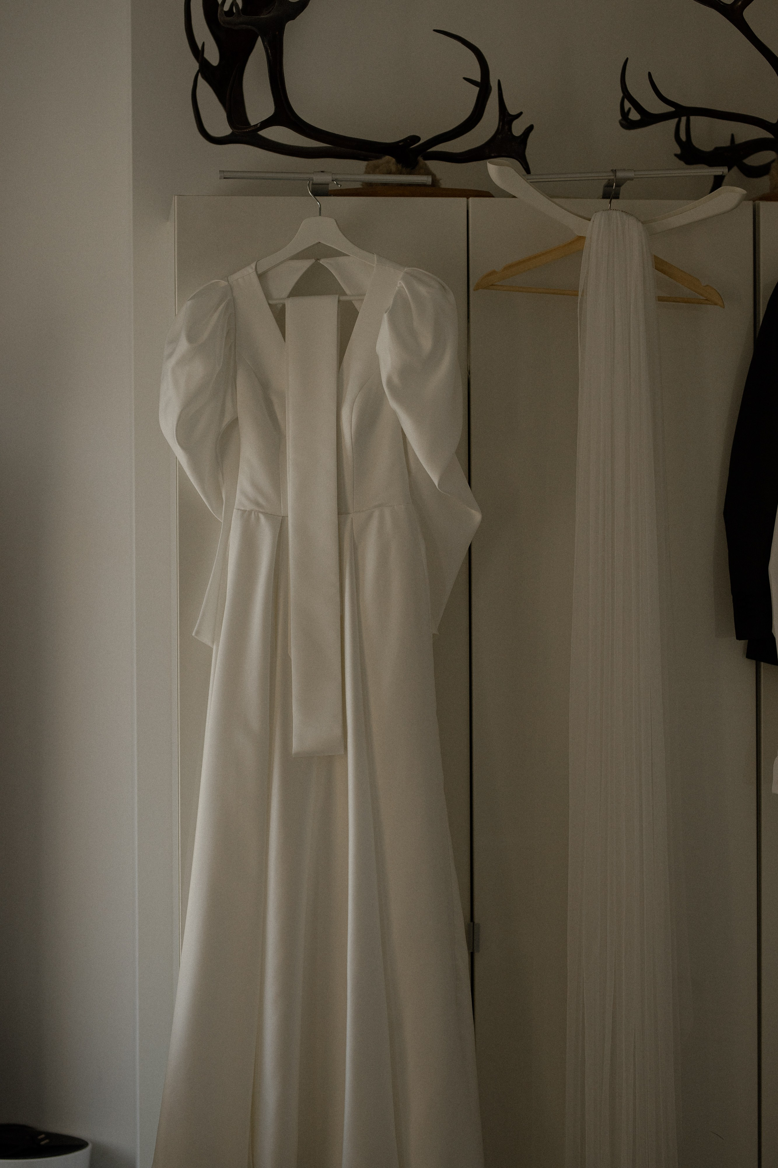 All I need. Свадебный фотограф Таня Караисаева