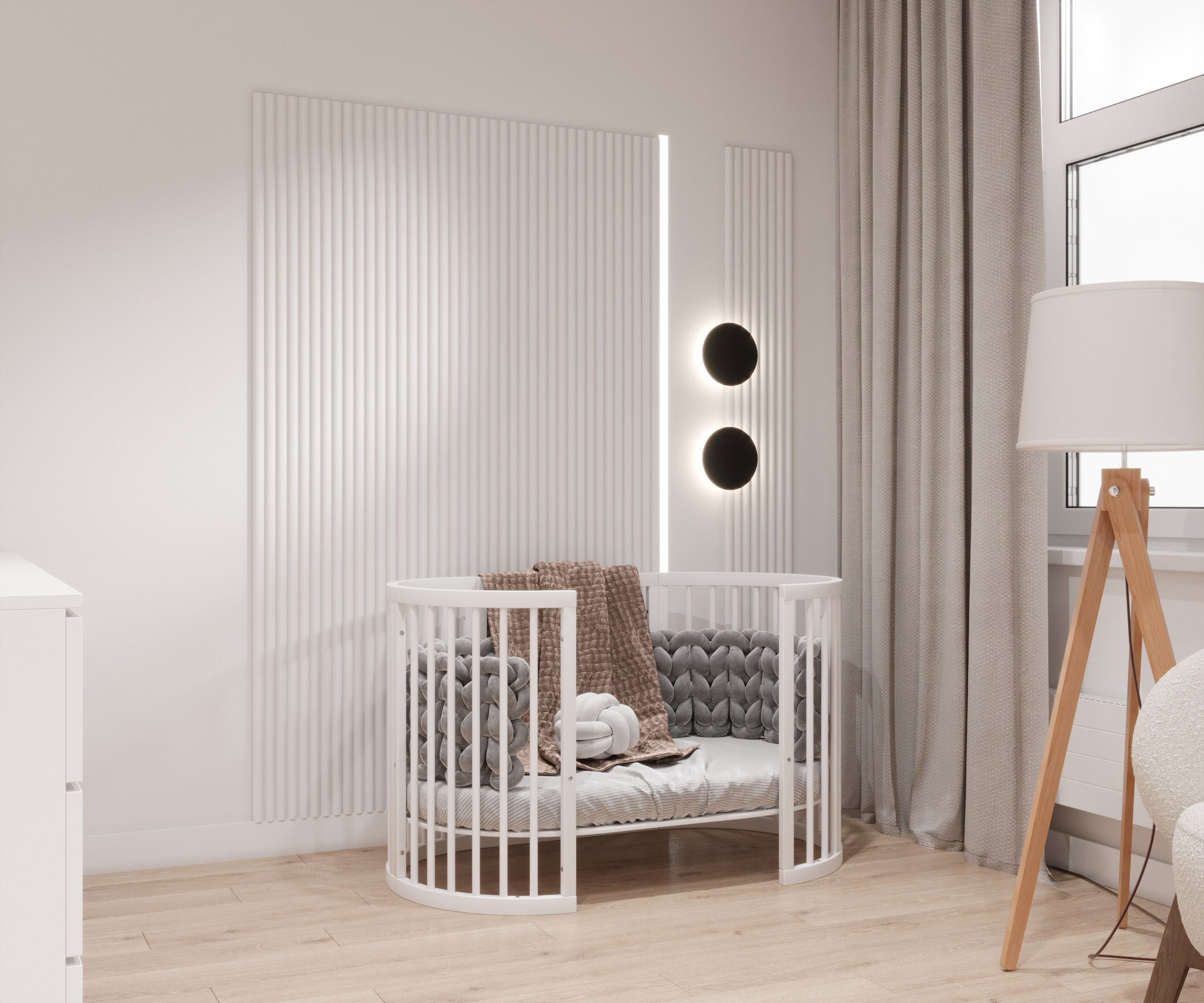 Дизайн - проект таунхауса под городом Екатеринбургом. Анастасия Дремина DREMINA INTERIORS