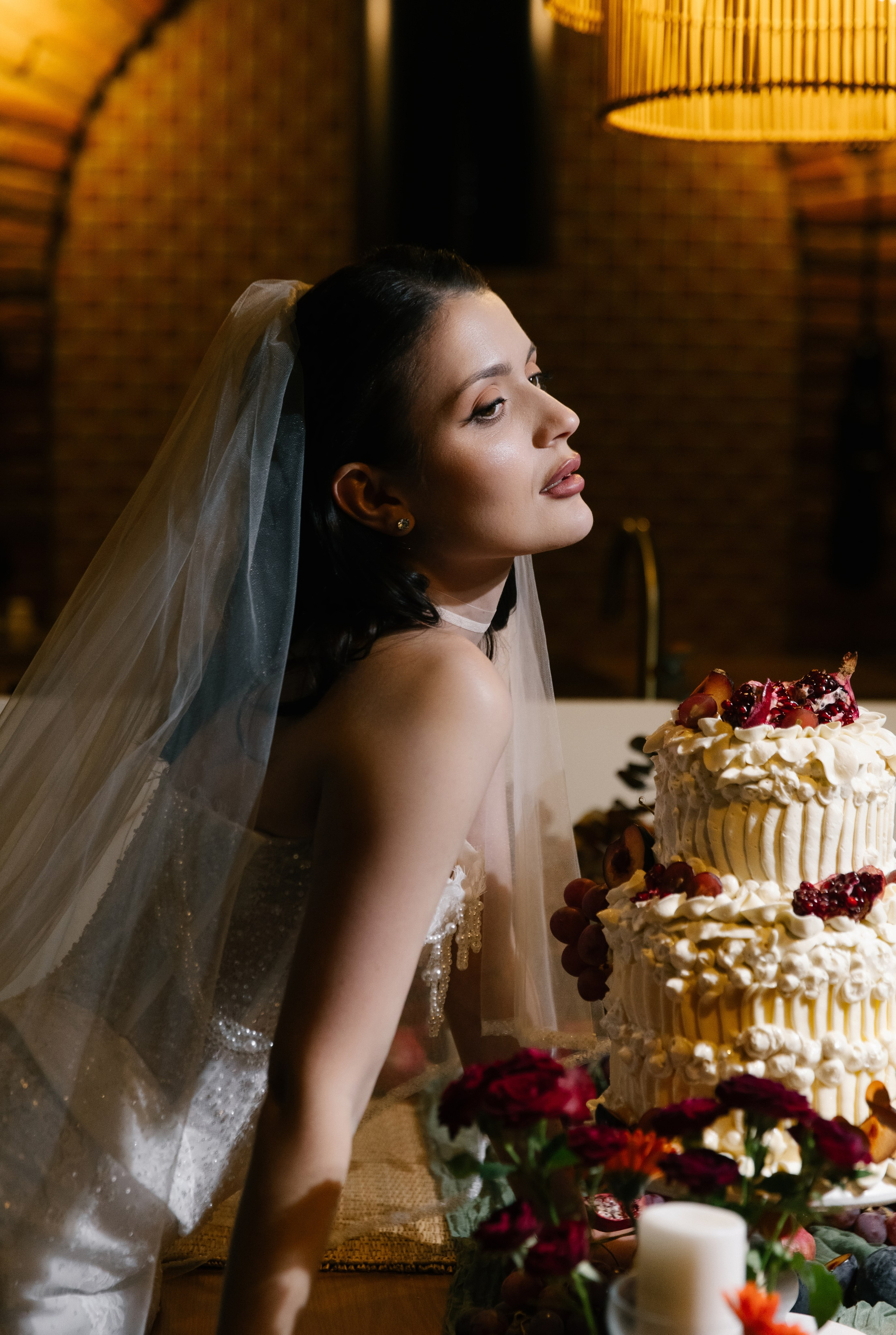 Артём&Мария. Свадебный и семейный фотограф в Таганроге и Ростове Руднева Анастасия