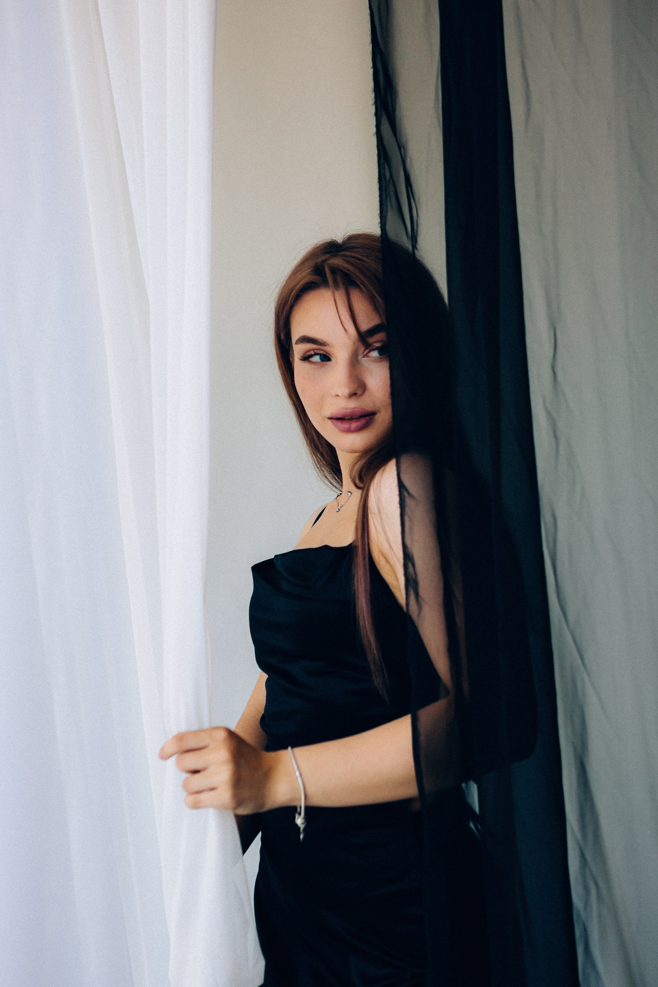 ИНДИВИДУАЛЬНЫЕ СЪЕМКИ. Фотограф Петрозаводск