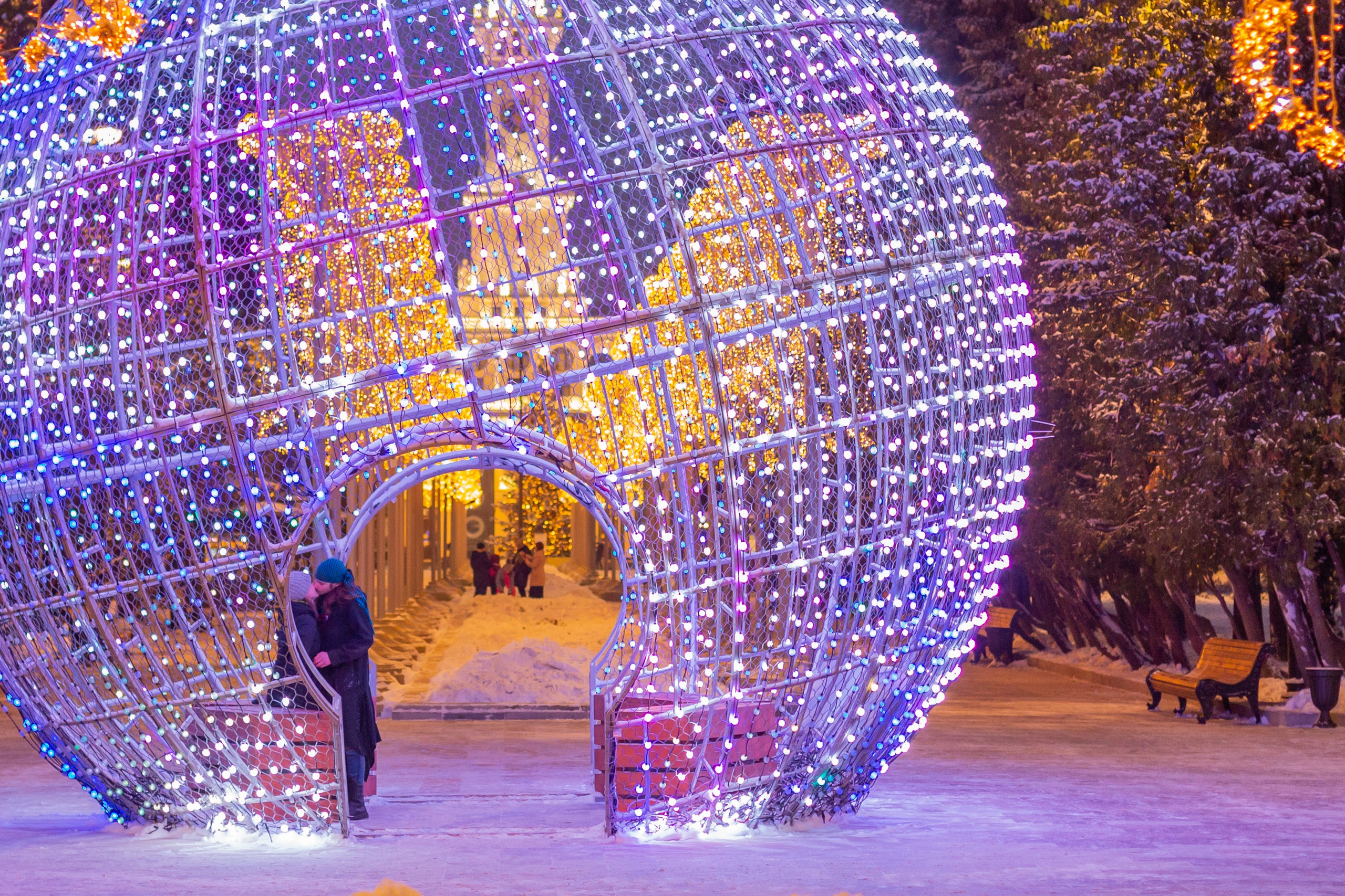 Архитектура, строительство, интерьеры. Фотограф в Москве Екатерина Демчук