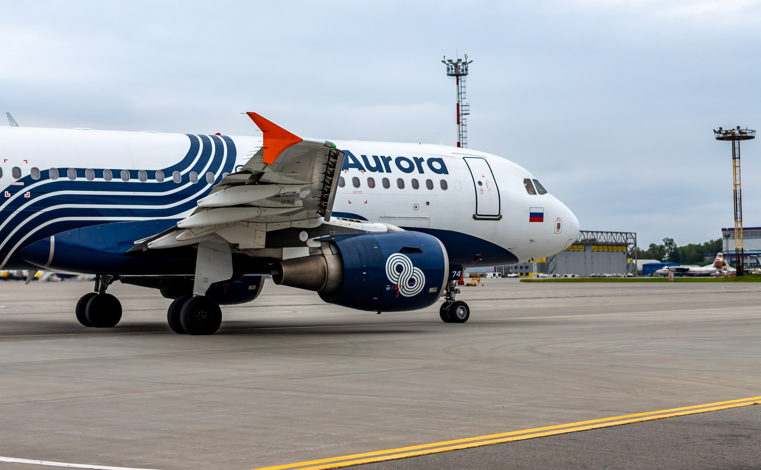 Споттинг 2024. Семейный и детский фотограф в Хабаровске Алевтина Проскурякова