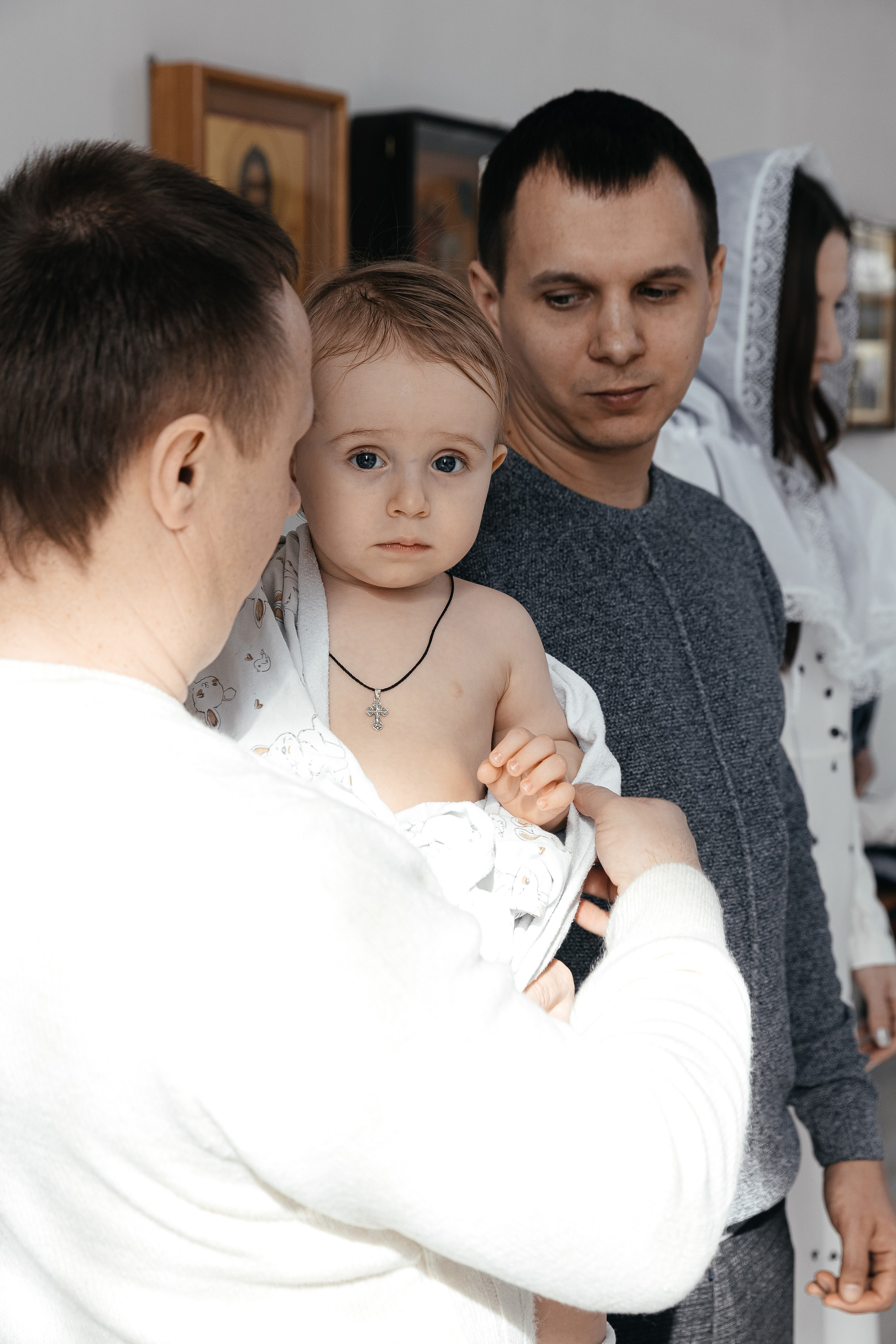 Кретины Артура. Главная