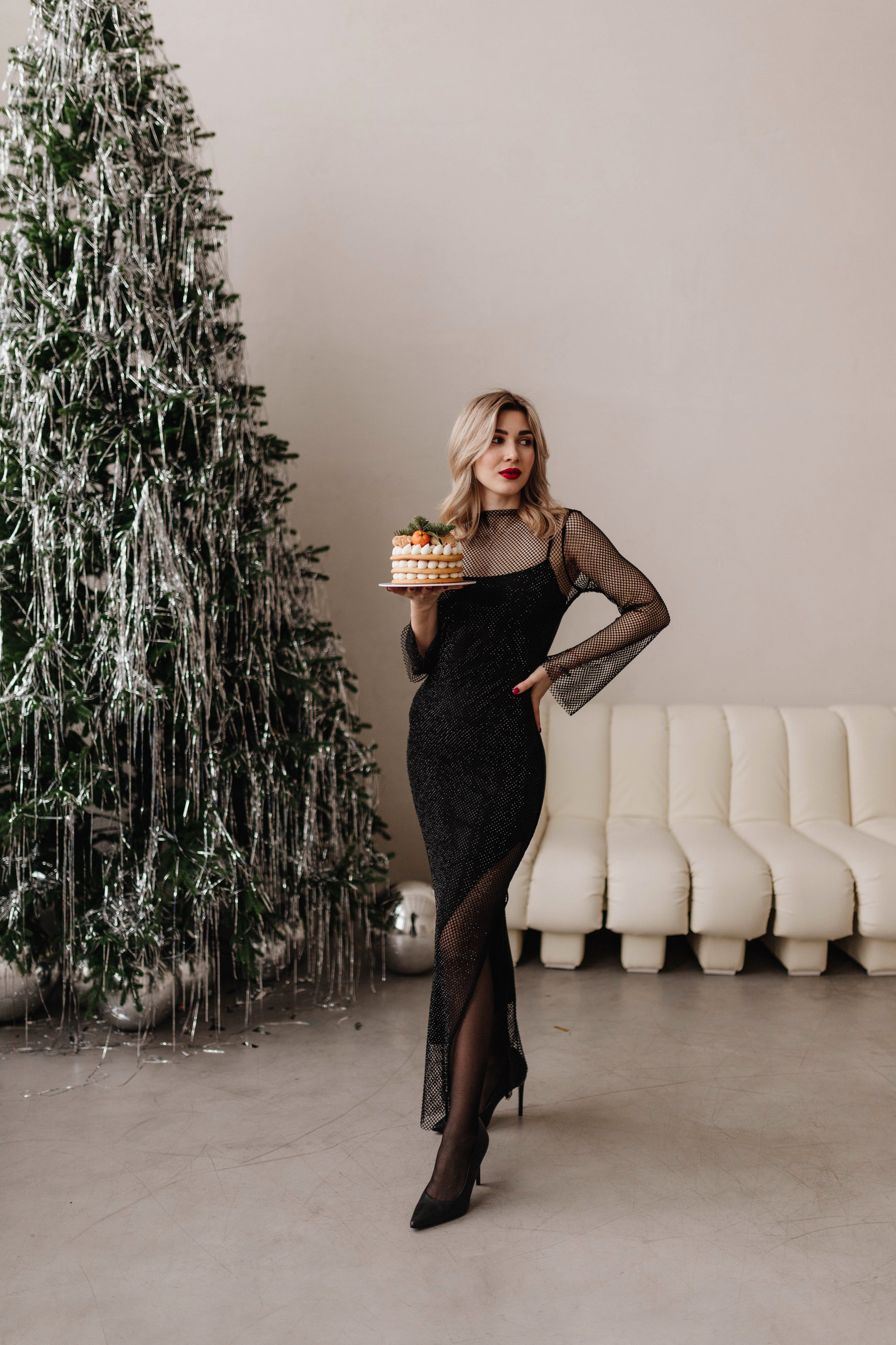 АВТОРСКАЯ СЪЕМКА. ЕКАТЕРИНА АФИНОГЕНОВА женский и семейный фотограф в Москве