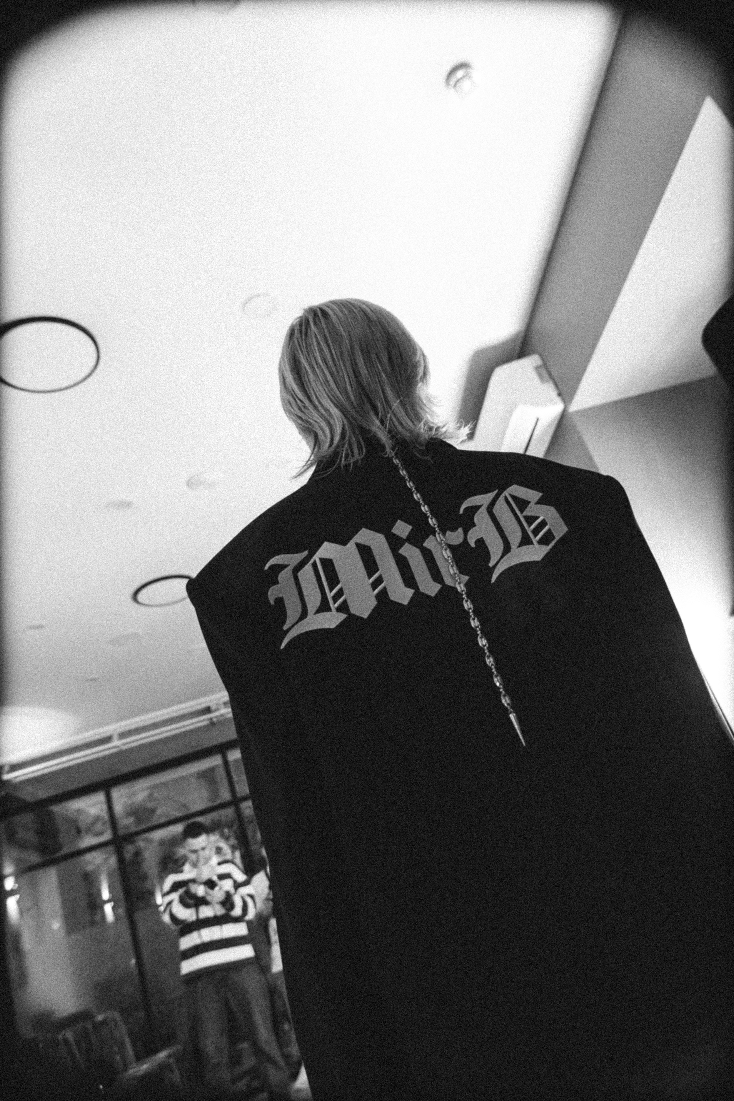 Мероприятия. Фотограф Егор Огородов