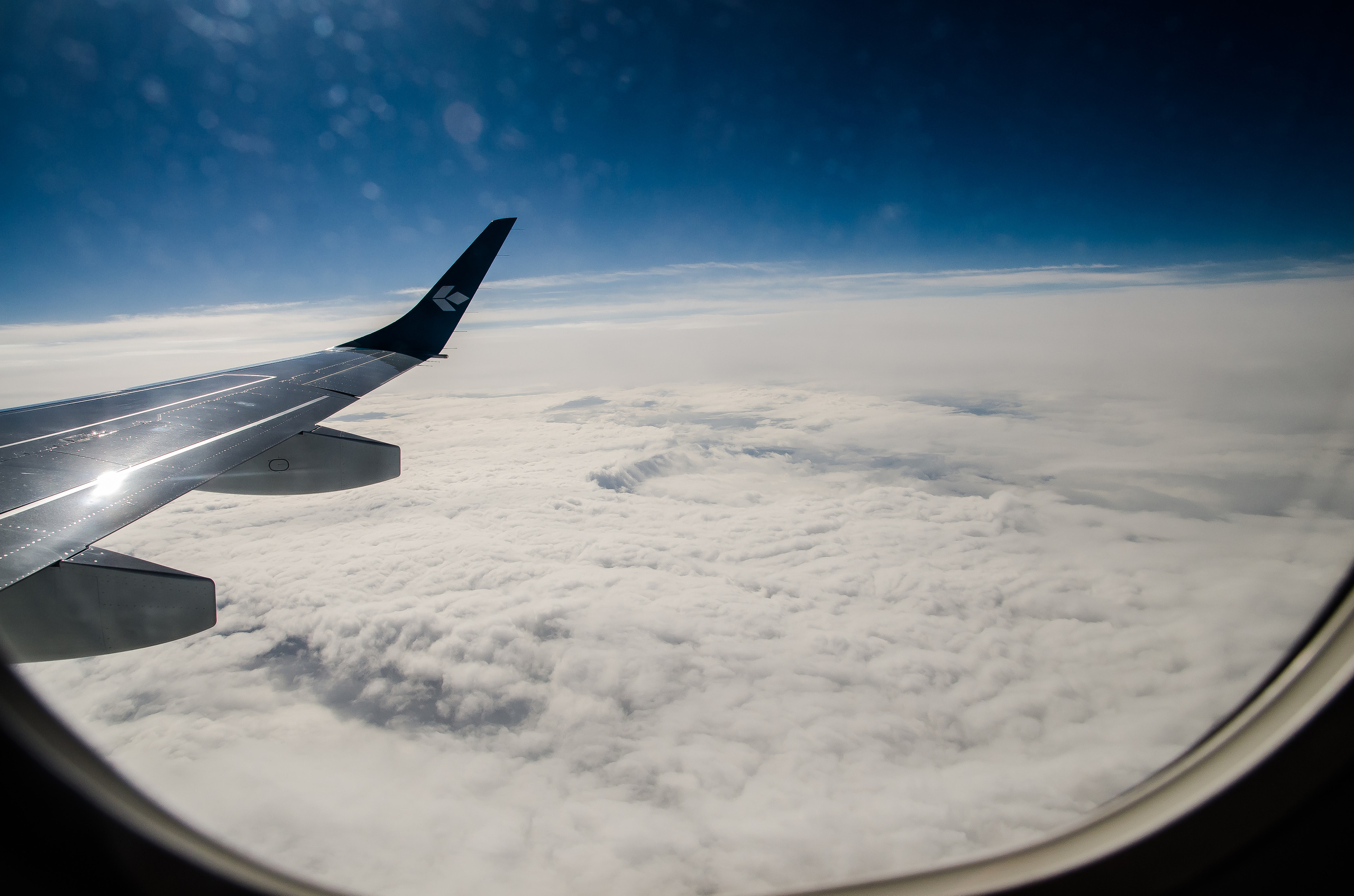 Флоренция (май 2015). Фотограф Таинства Крещения в Саратове Ильченко Артем