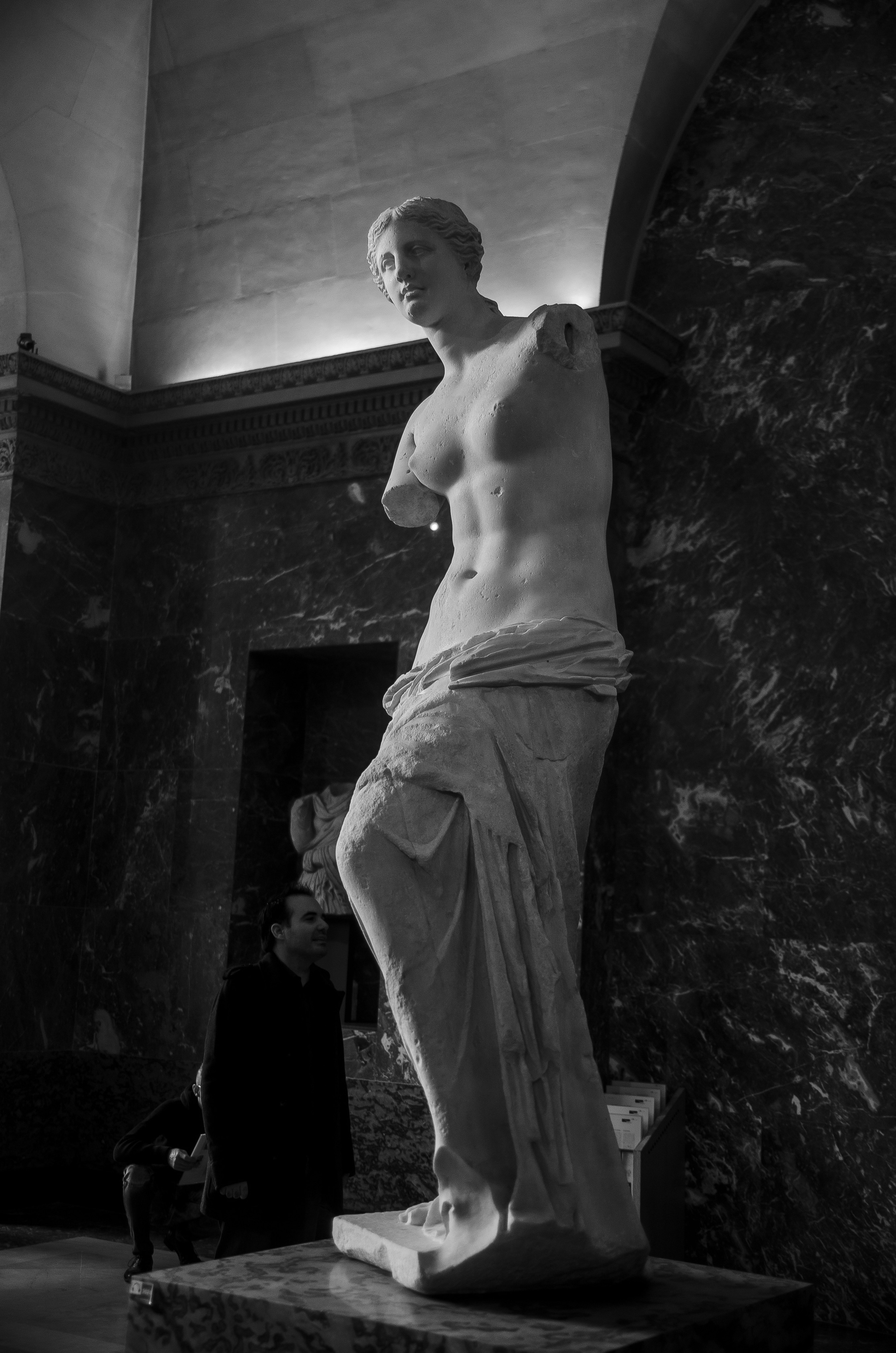 Париж (октябрь 2017). Фотограф Таинства Крещения в Саратове Ильченко Артем