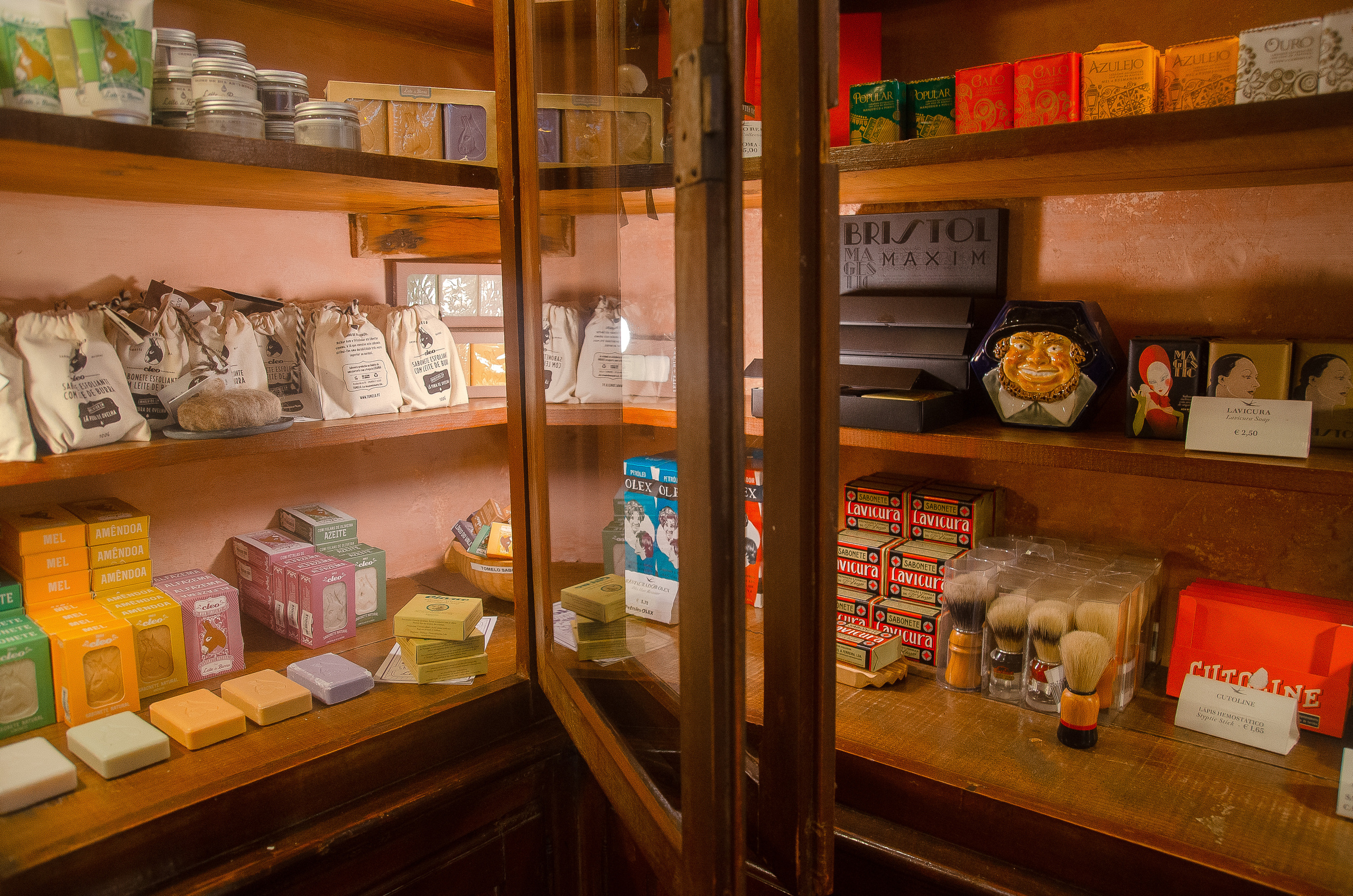 Лиссабон (октябрь 2017). Фотограф Таинства Крещения в Саратове Ильченко Артем