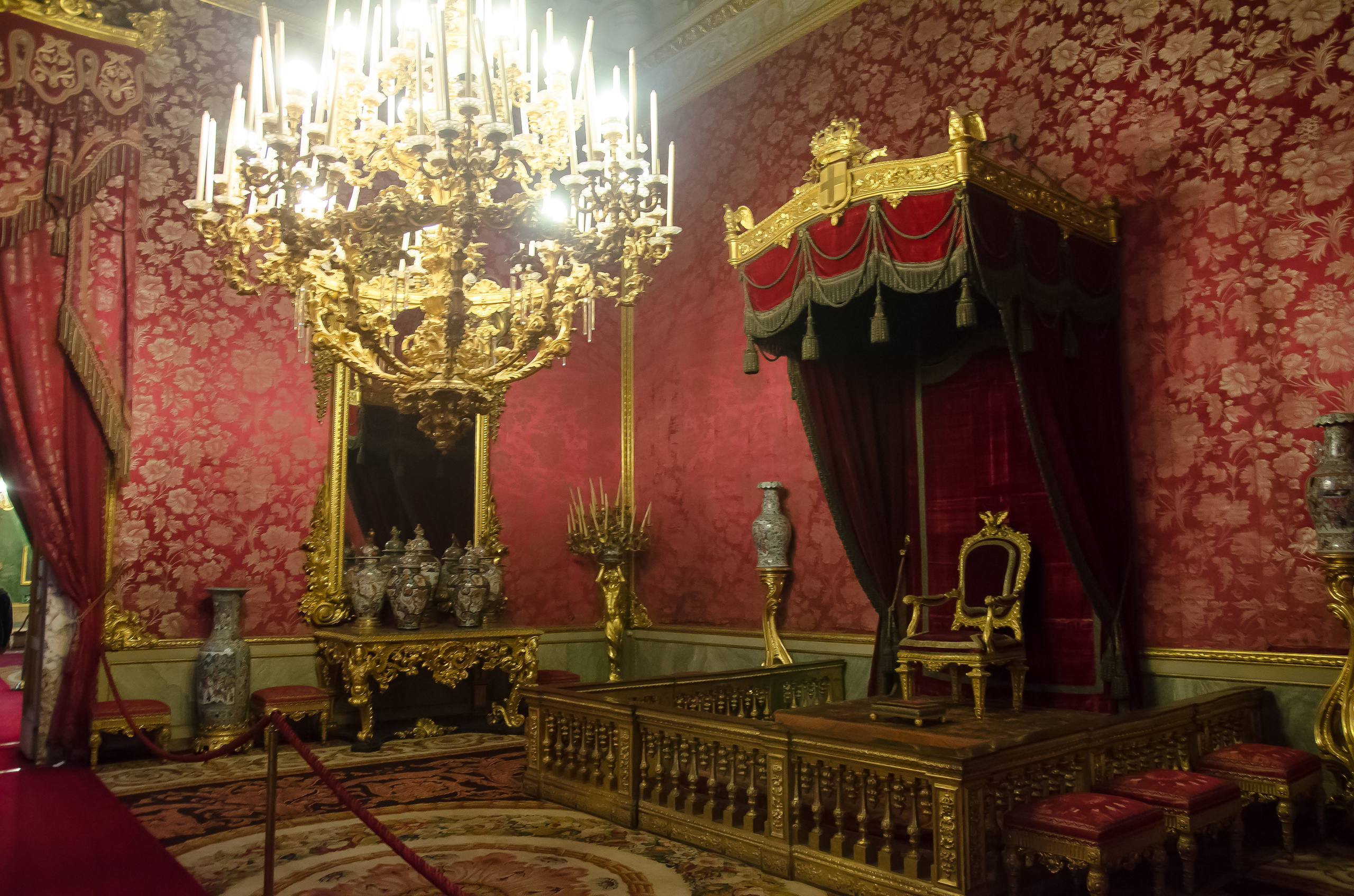 Флоренция (май 2015). Фотограф Таинства Крещения в Саратове Ильченко Артем