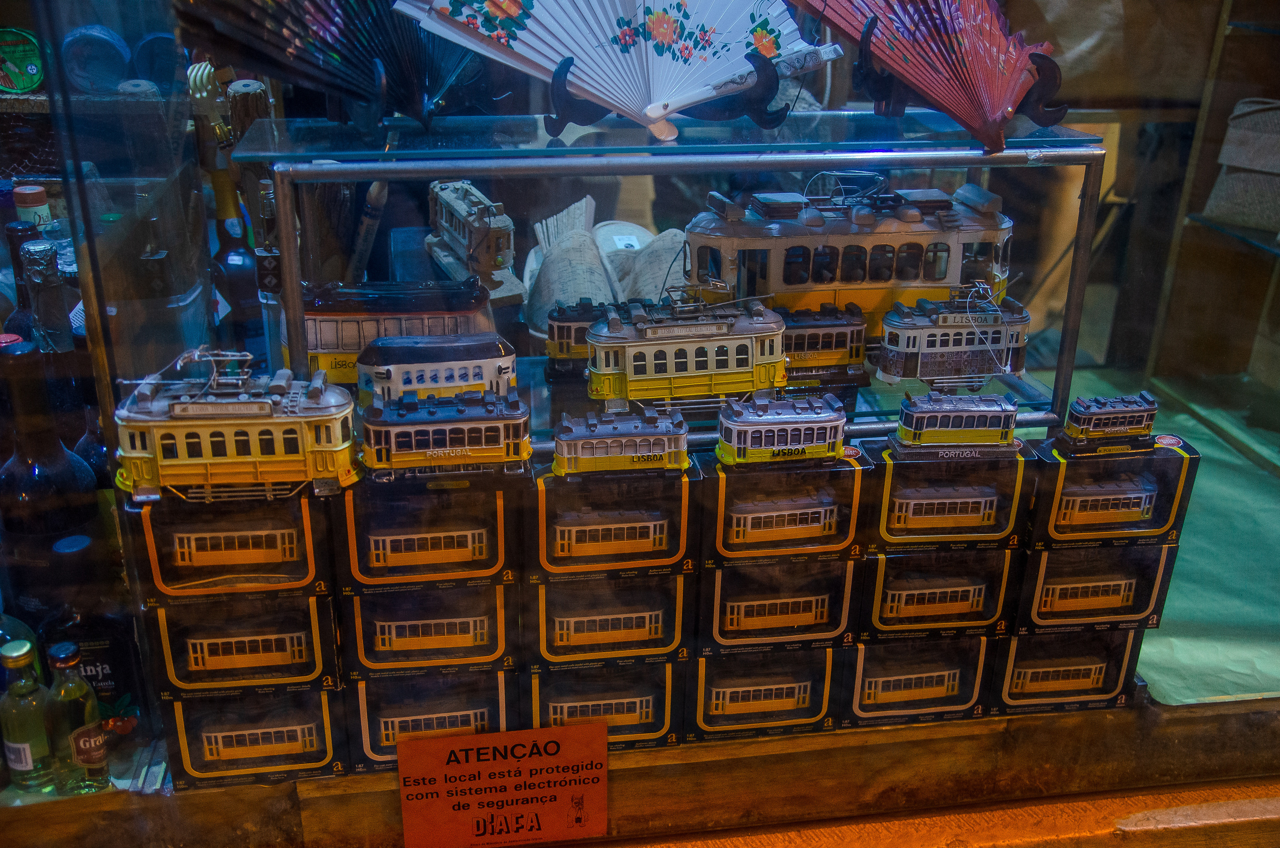 Лиссабон (октябрь 2017). Фотограф Таинства Крещения в Саратове Ильченко Артем