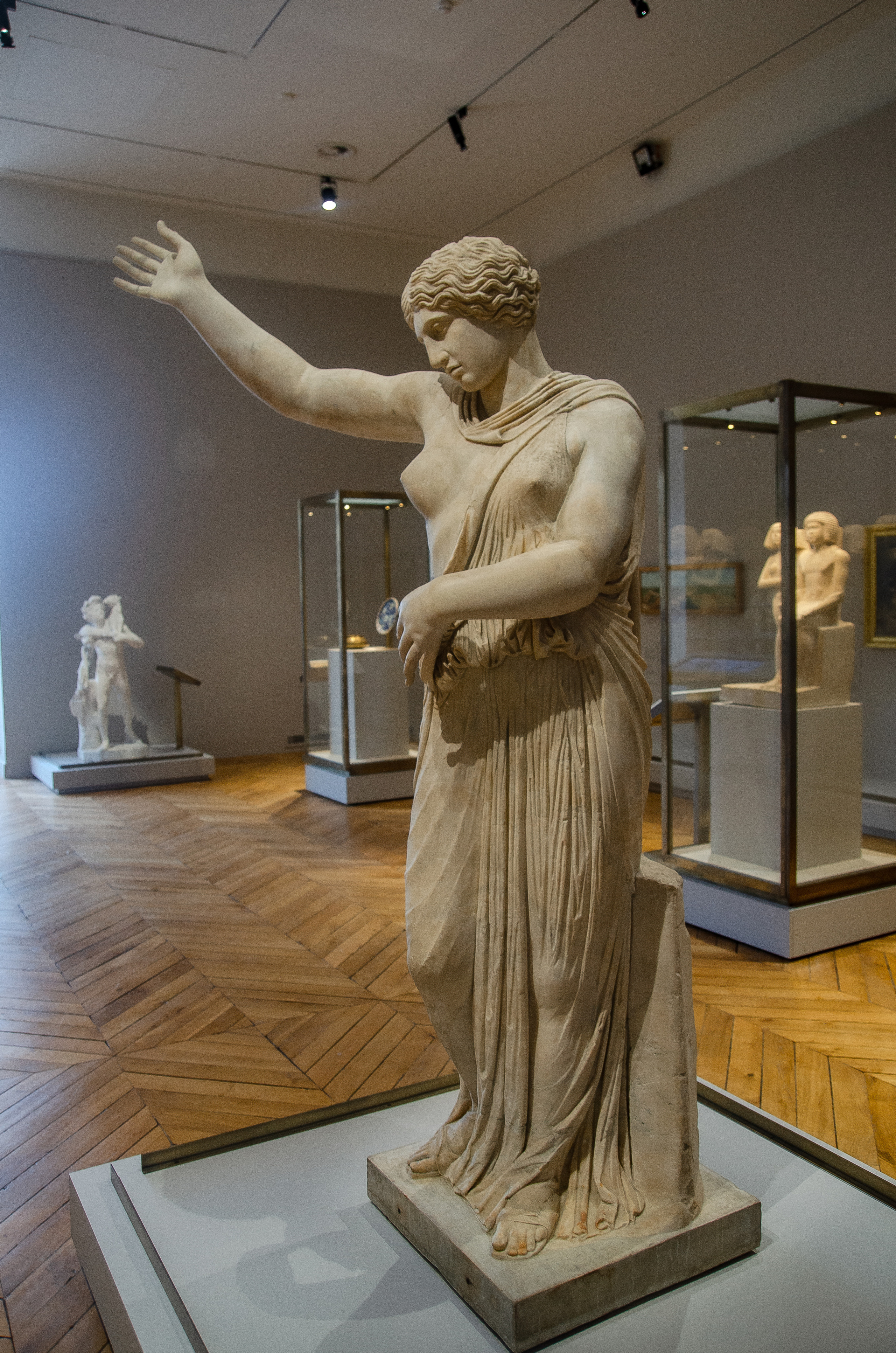 Париж (октябрь 2017). Фотограф Таинства Крещения в Саратове Ильченко Артем