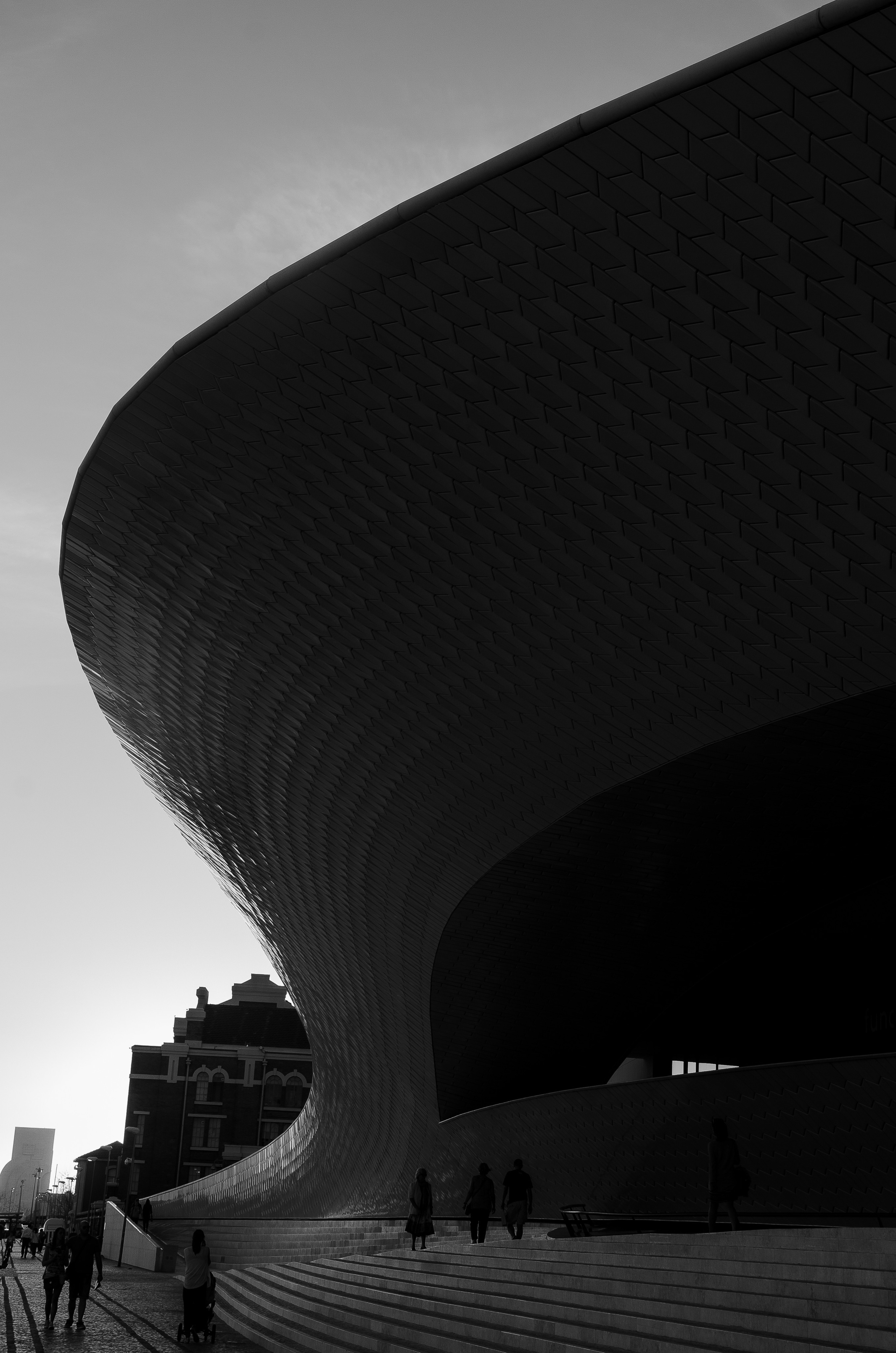 Лиссабон (октябрь 2017). Фотограф Таинства Крещения в Саратове Ильченко Артем