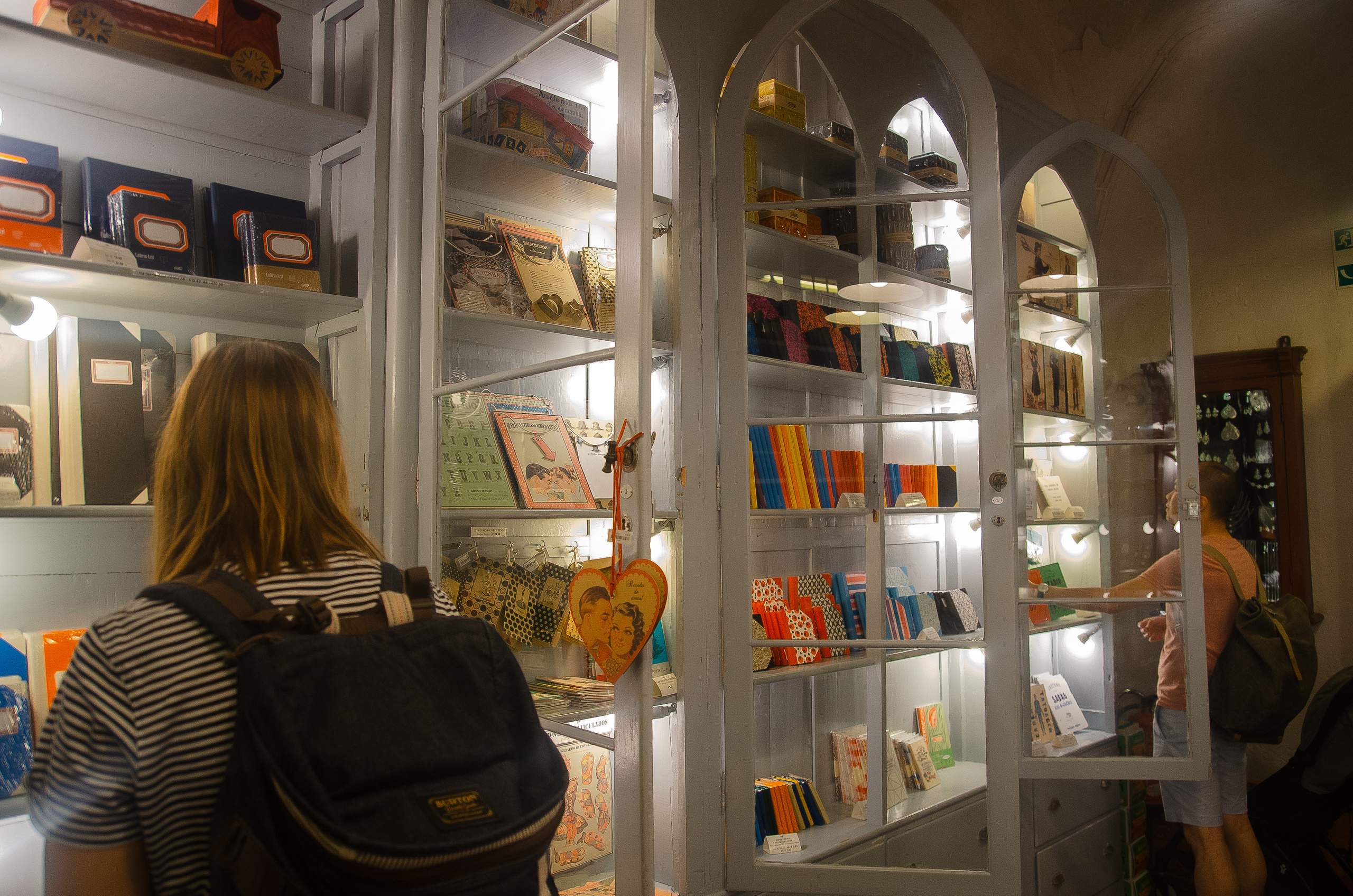 Лиссабон (октябрь 2017). Фотограф Таинства Крещения в Саратове Ильченко Артем