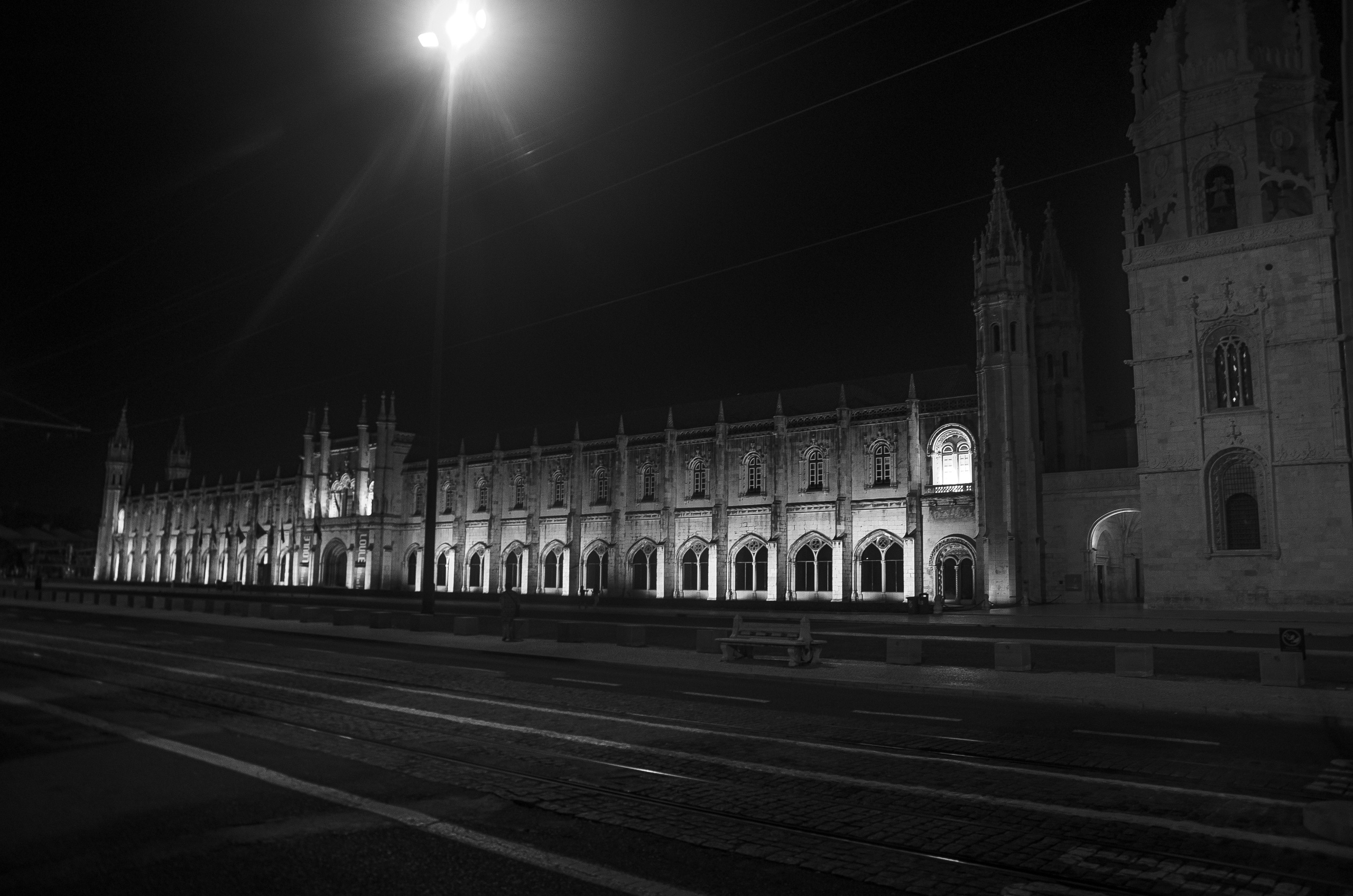 Лиссабон (октябрь 2017). Фотограф Таинства Крещения в Саратове Ильченко Артем