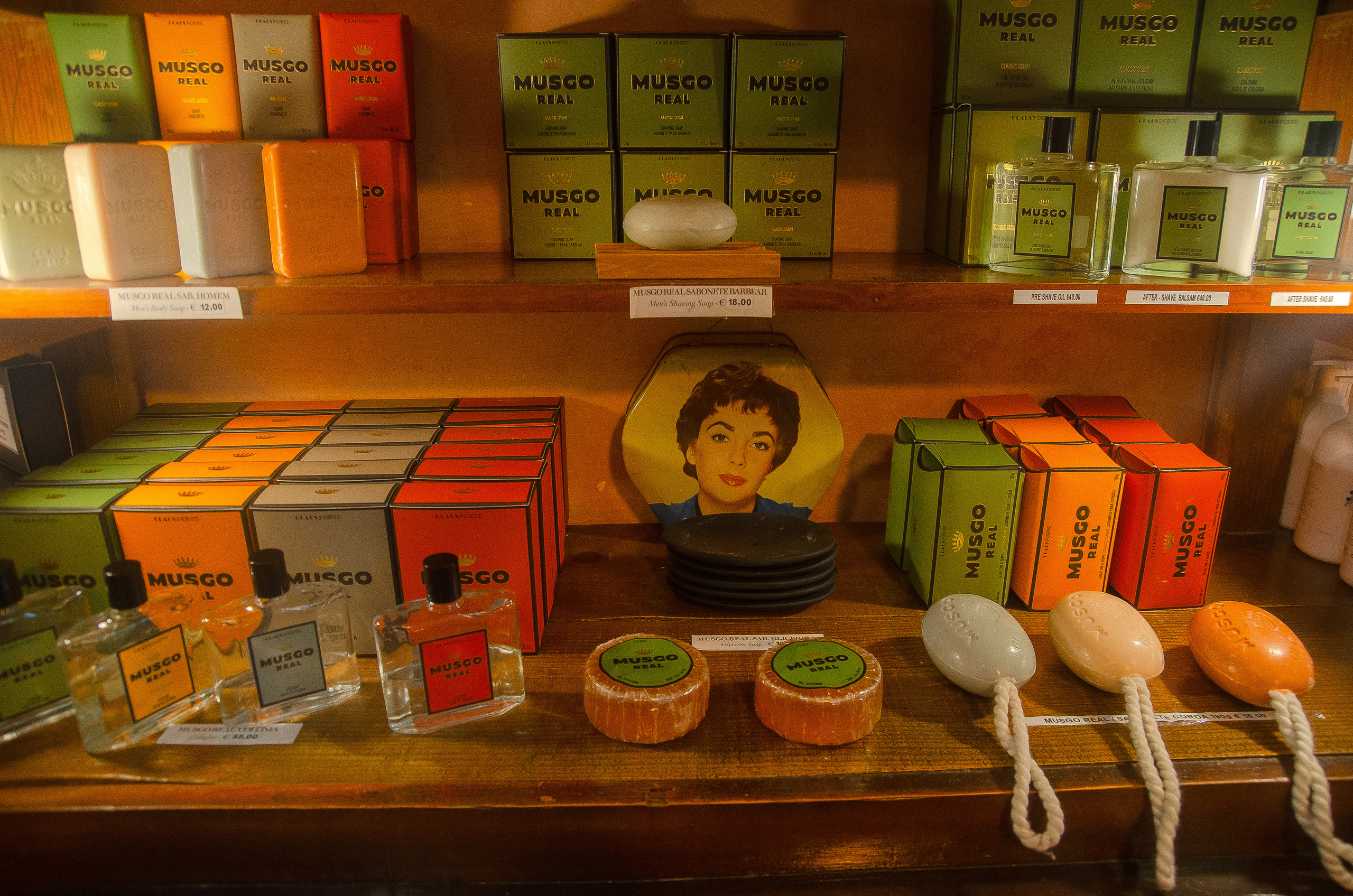 Лиссабон (октябрь 2017). Фотограф Таинства Крещения в Саратове Ильченко Артем