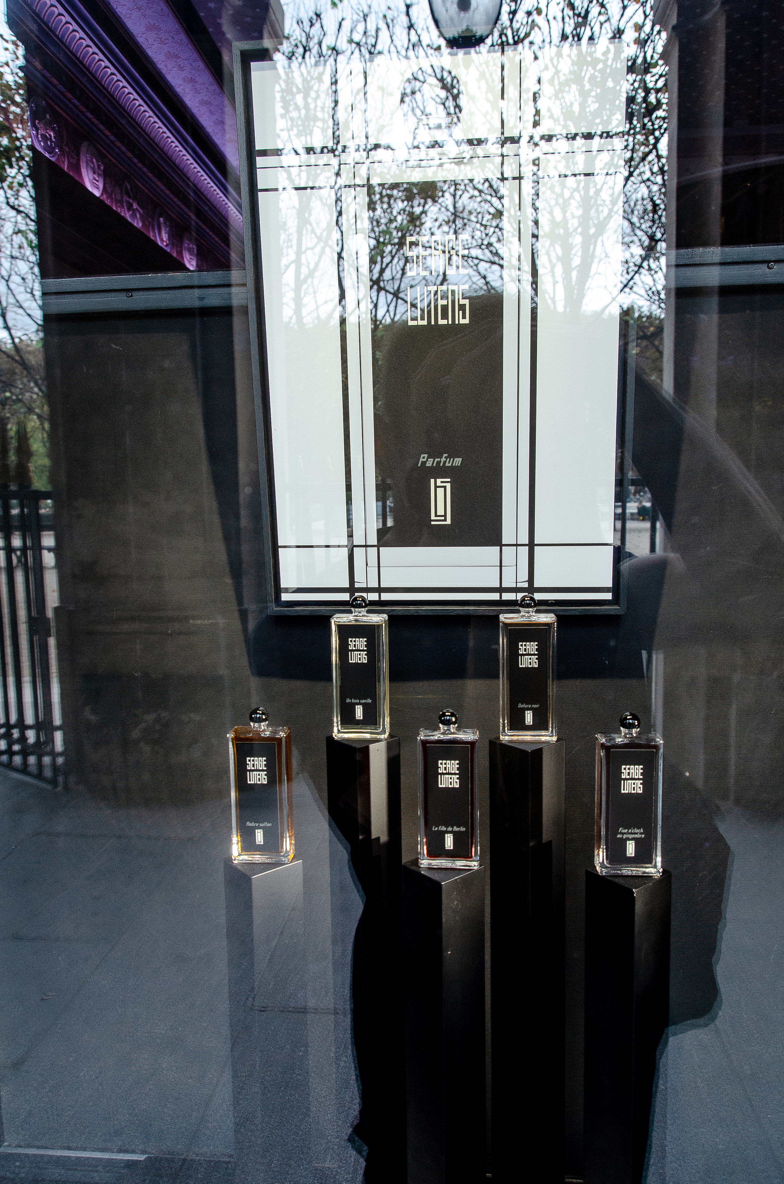 Париж (октябрь 2017). Фотограф Таинства Крещения в Саратове Ильченко Артем