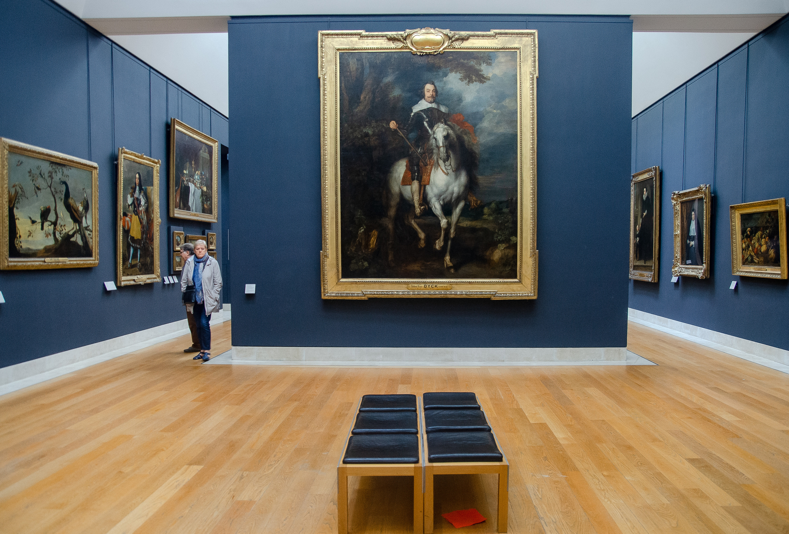 Париж (октябрь 2017). Фотограф Таинства Крещения в Саратове Ильченко Артем