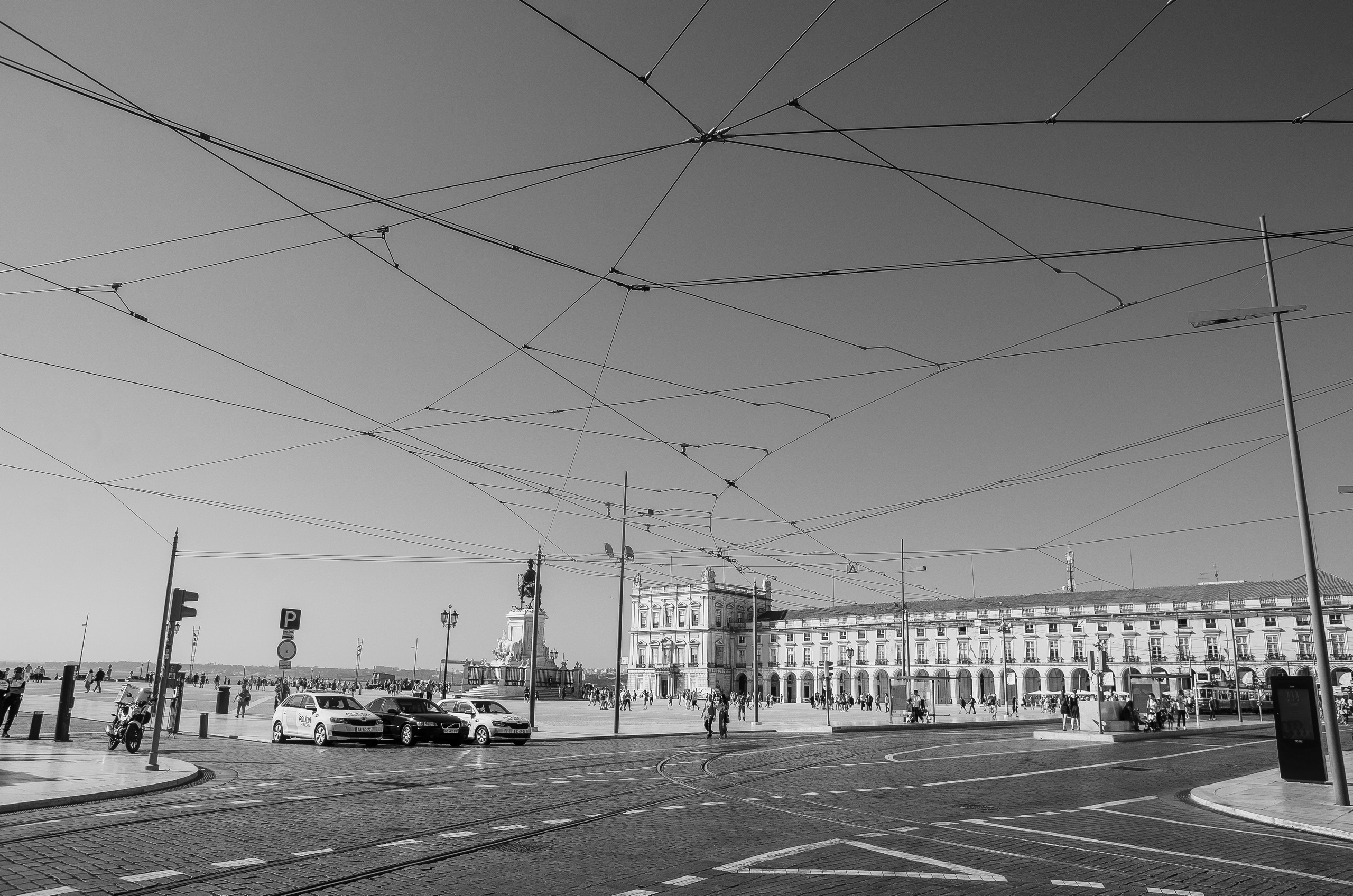 Лиссабон (октябрь 2017). Фотограф Таинства Крещения в Саратове Ильченко Артем