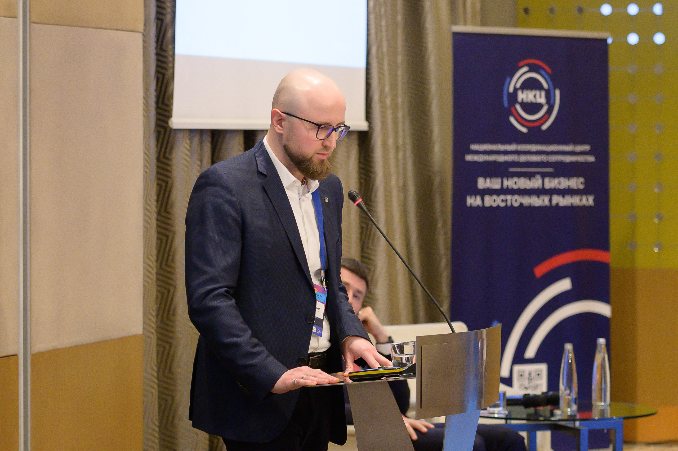 Репортаж. Фотография как стиль жизни!