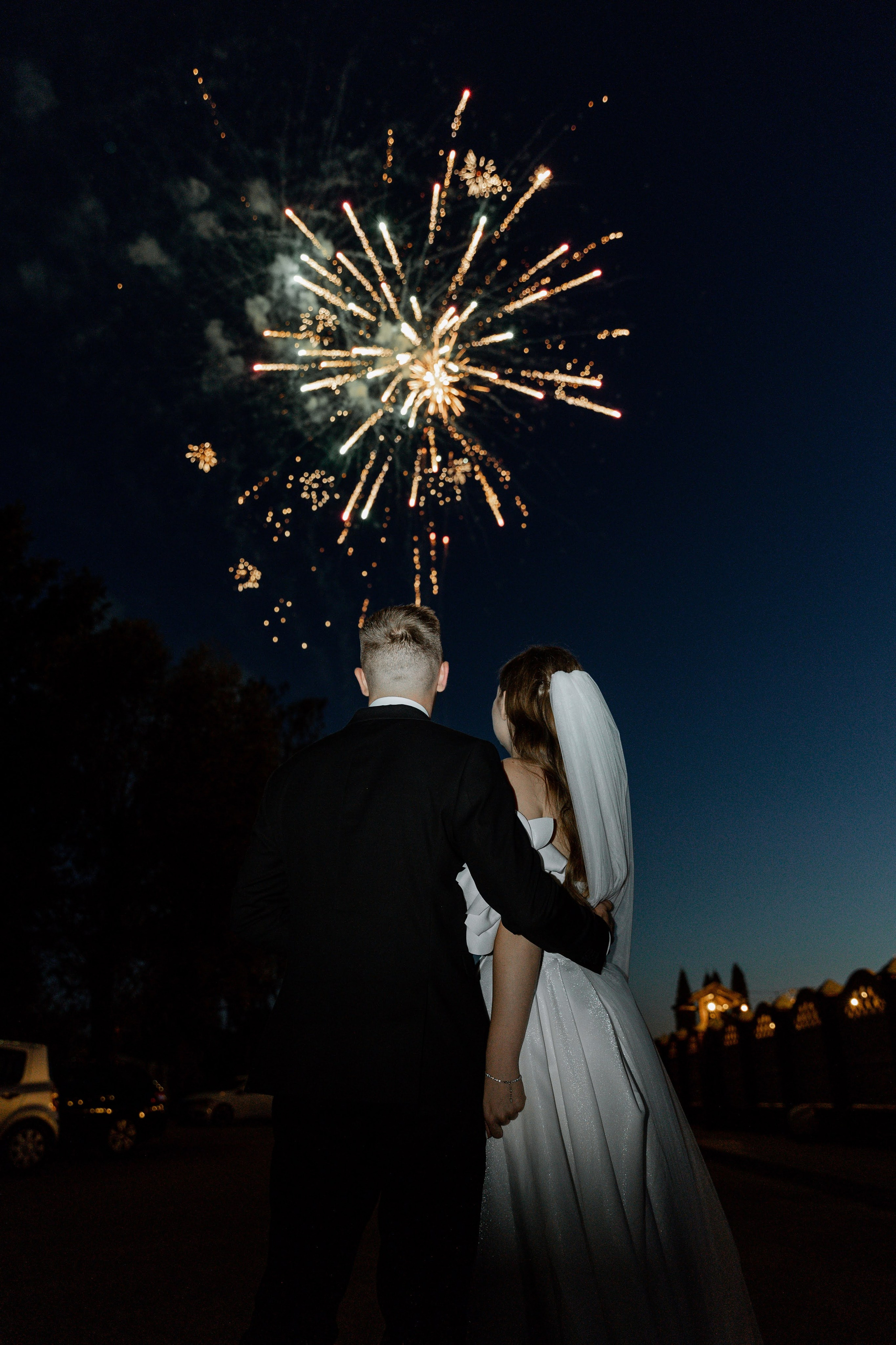 DENIS & KATE. Свадебный и семейный фотограф в Бресте Светлана Эстер