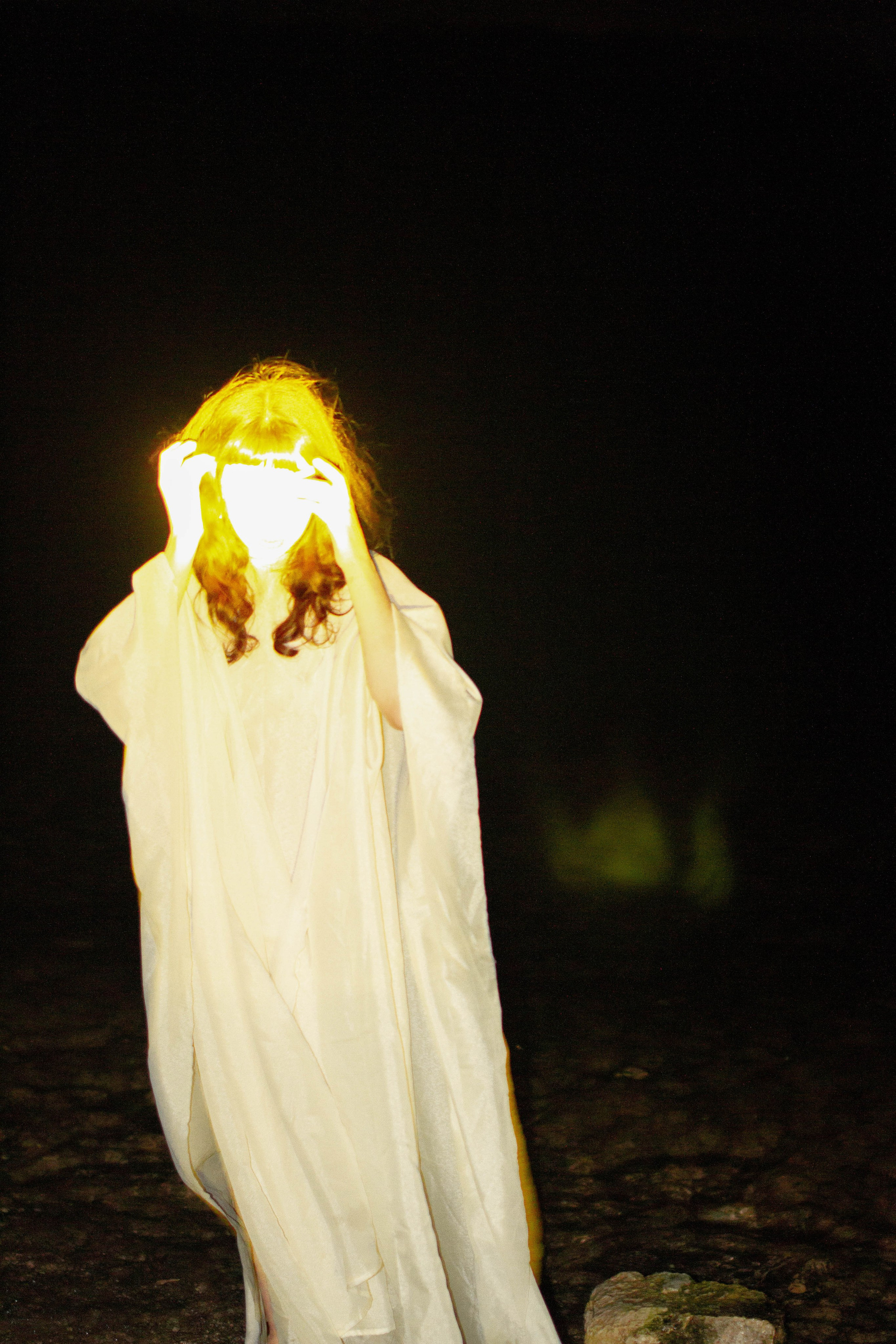 Полуночница