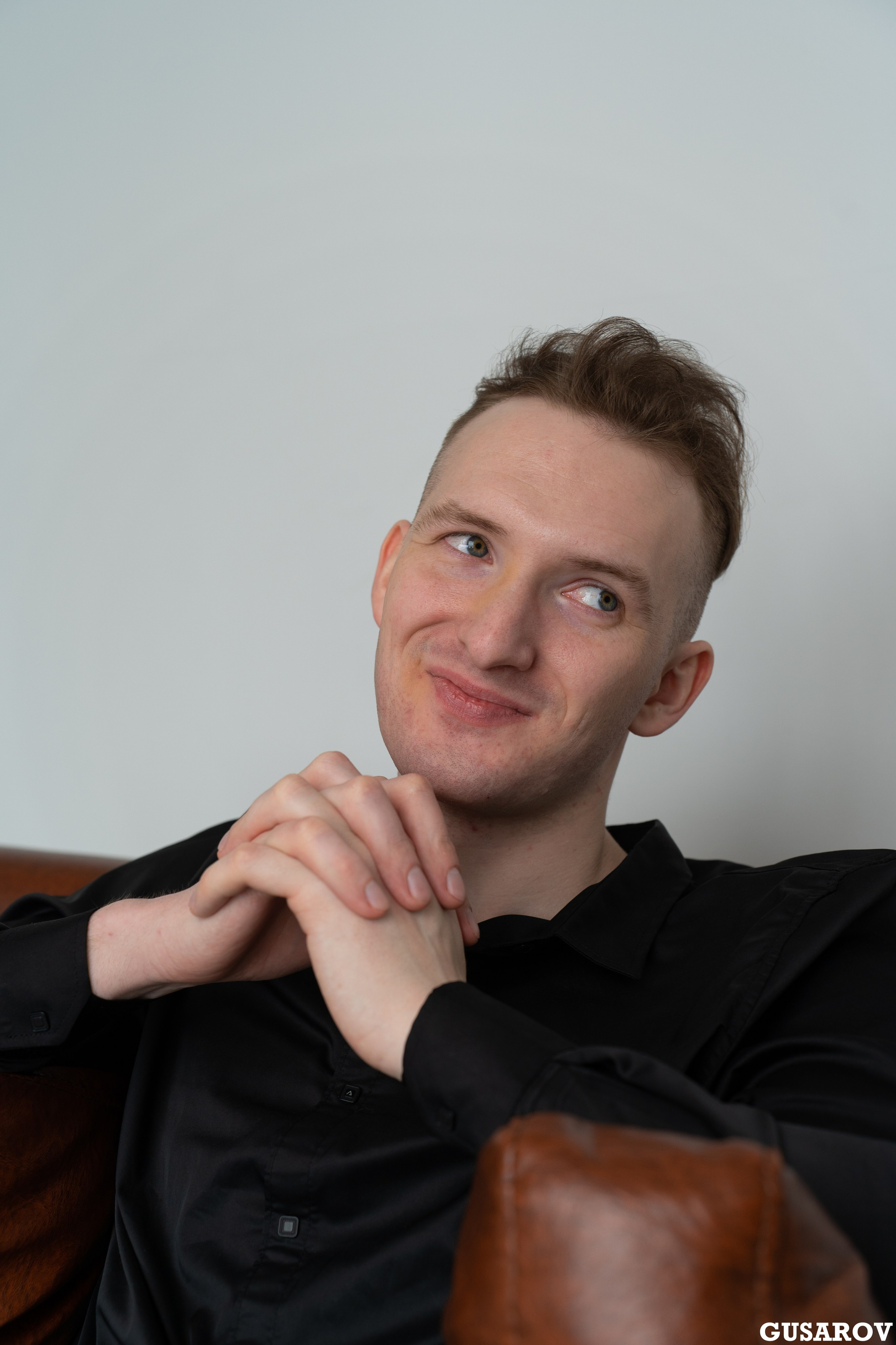 Love Story. Свадебный и Репортажный Фотограф в Новокузнецке Гусаров Игорь