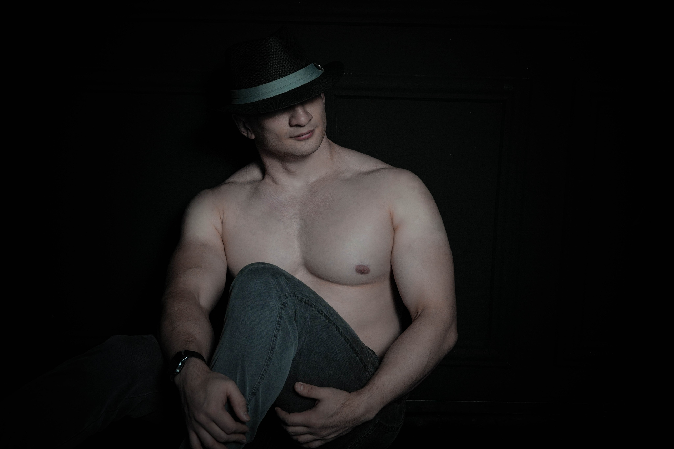 Портреты. Фотограф-Видеограф Чита Екатерина Жеребцова