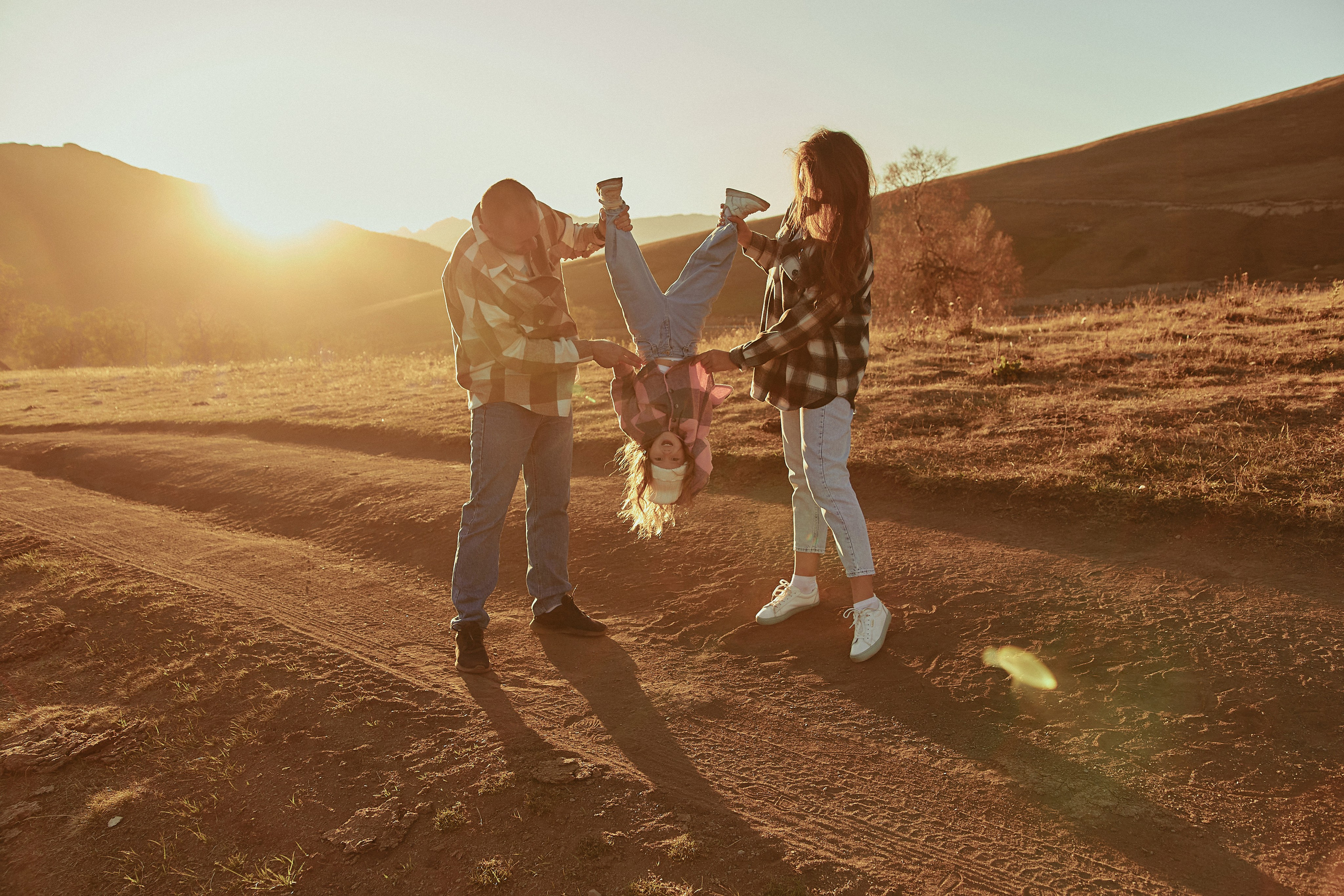 20|09|23. Анастасия Марунич | Блогер | Ставрополь