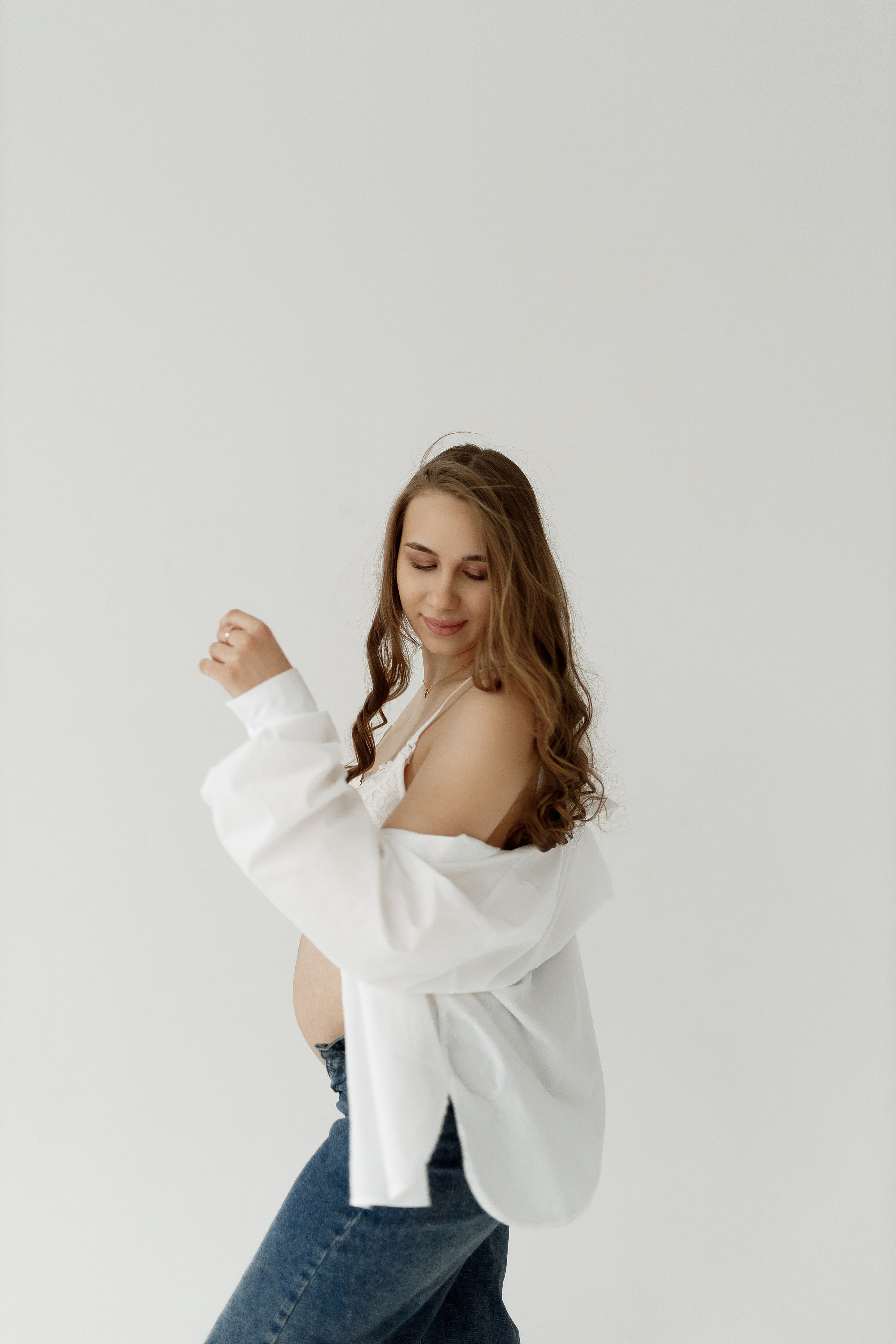 Никита&Настя. Фотограф в Москве Юлия Хамзина