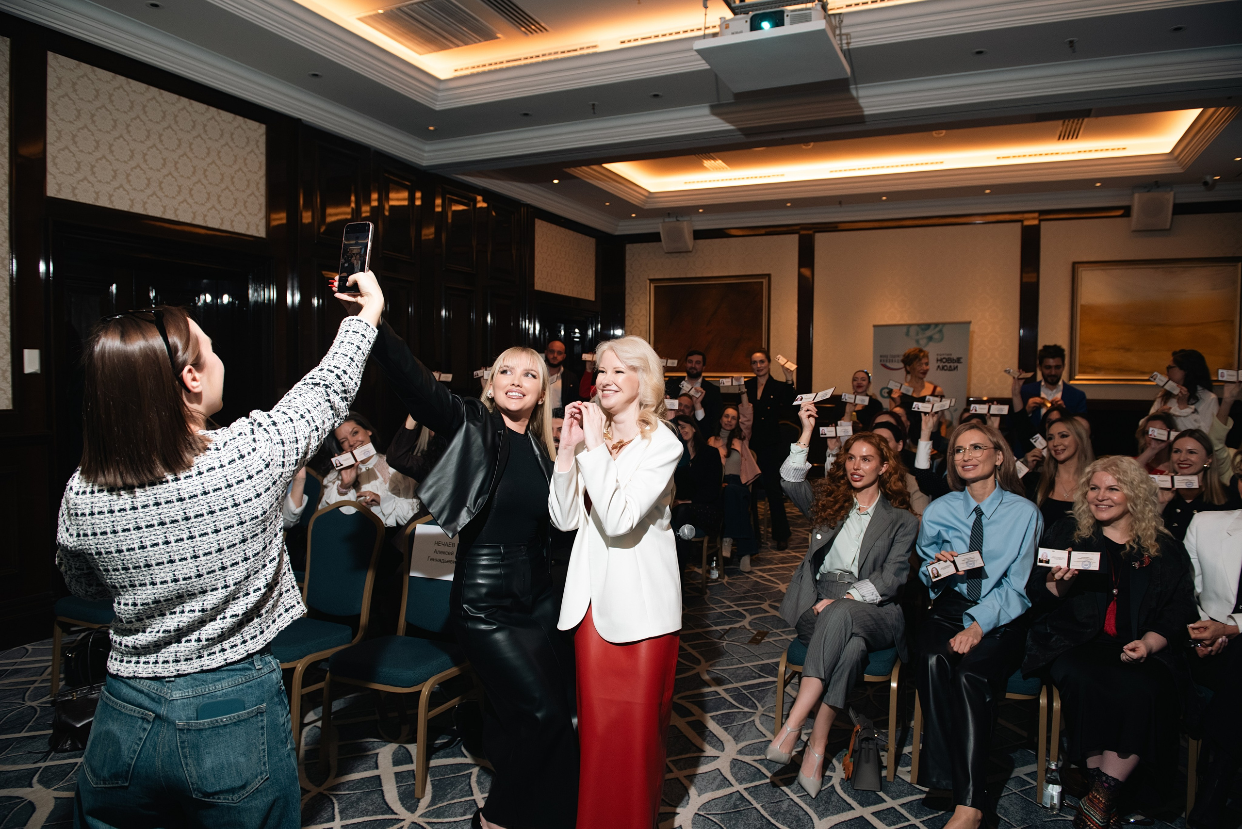 The Carlton. Фотограф, визажист. Москва