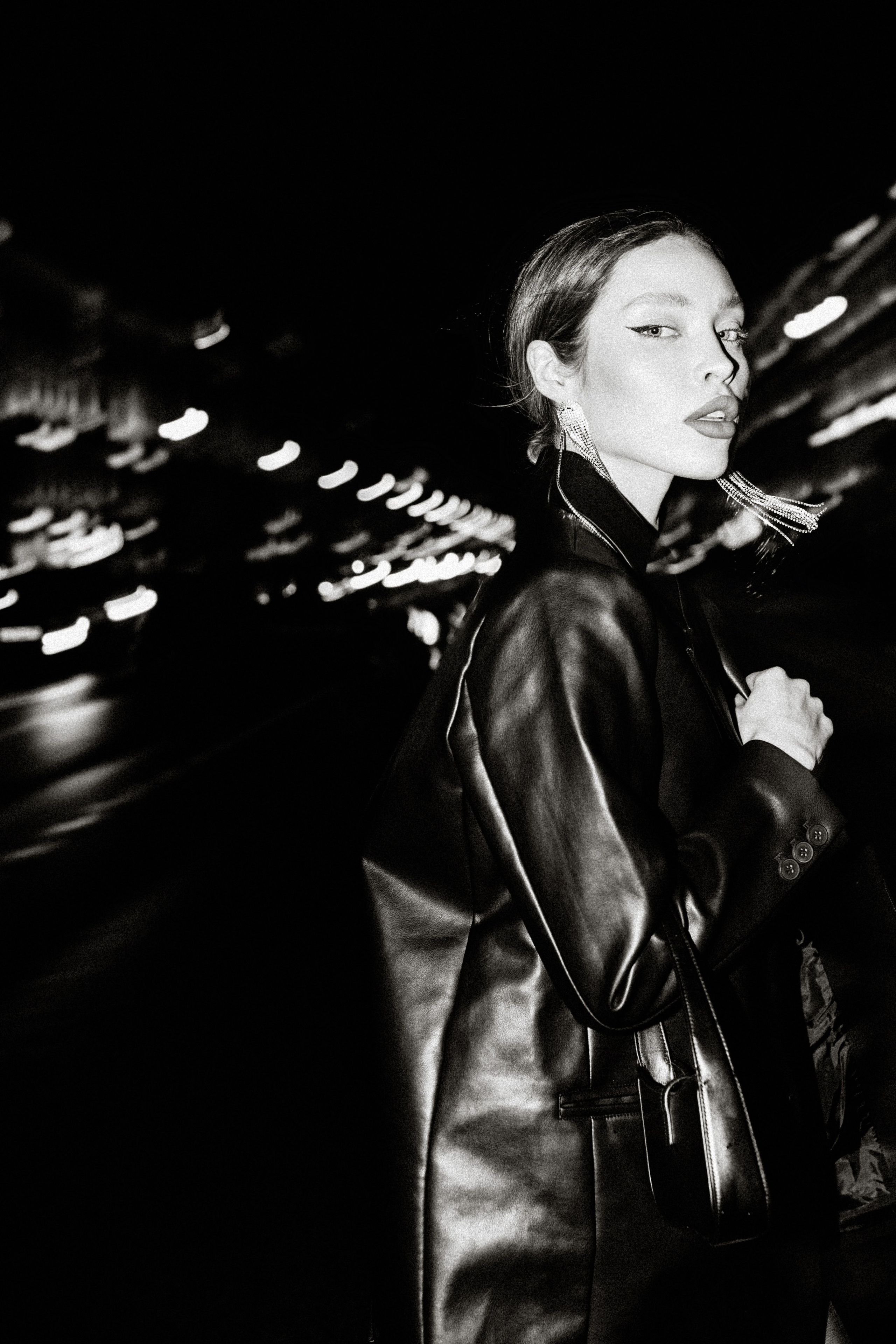 Personal. Архипова Юлия, Фотограф Москва-Санкт-Петербург