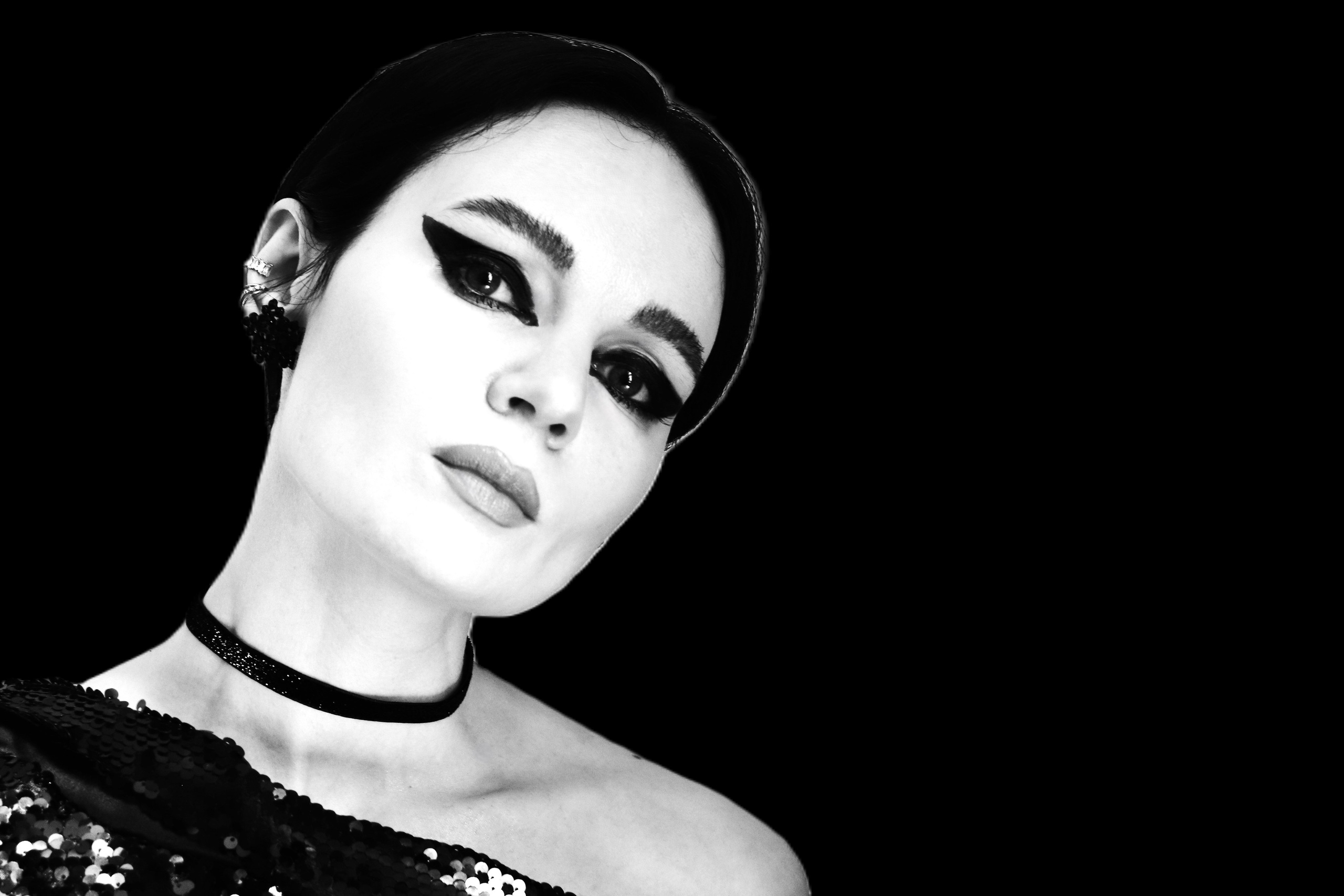 XIII. Juliarubis.com