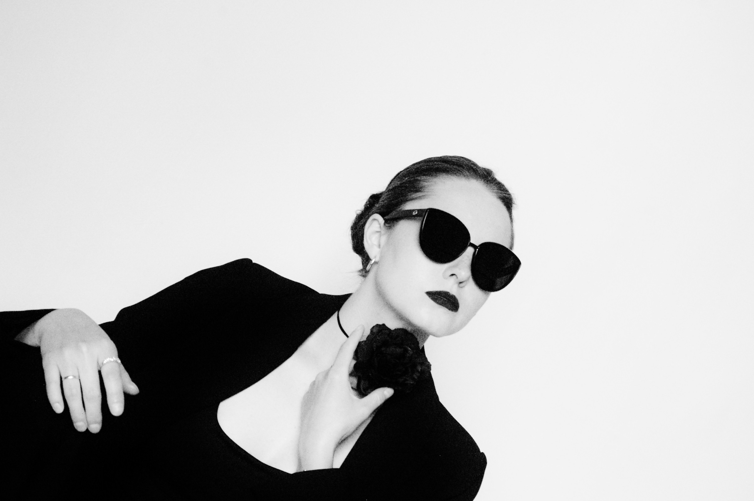 Viktoria. Juliarubis.com